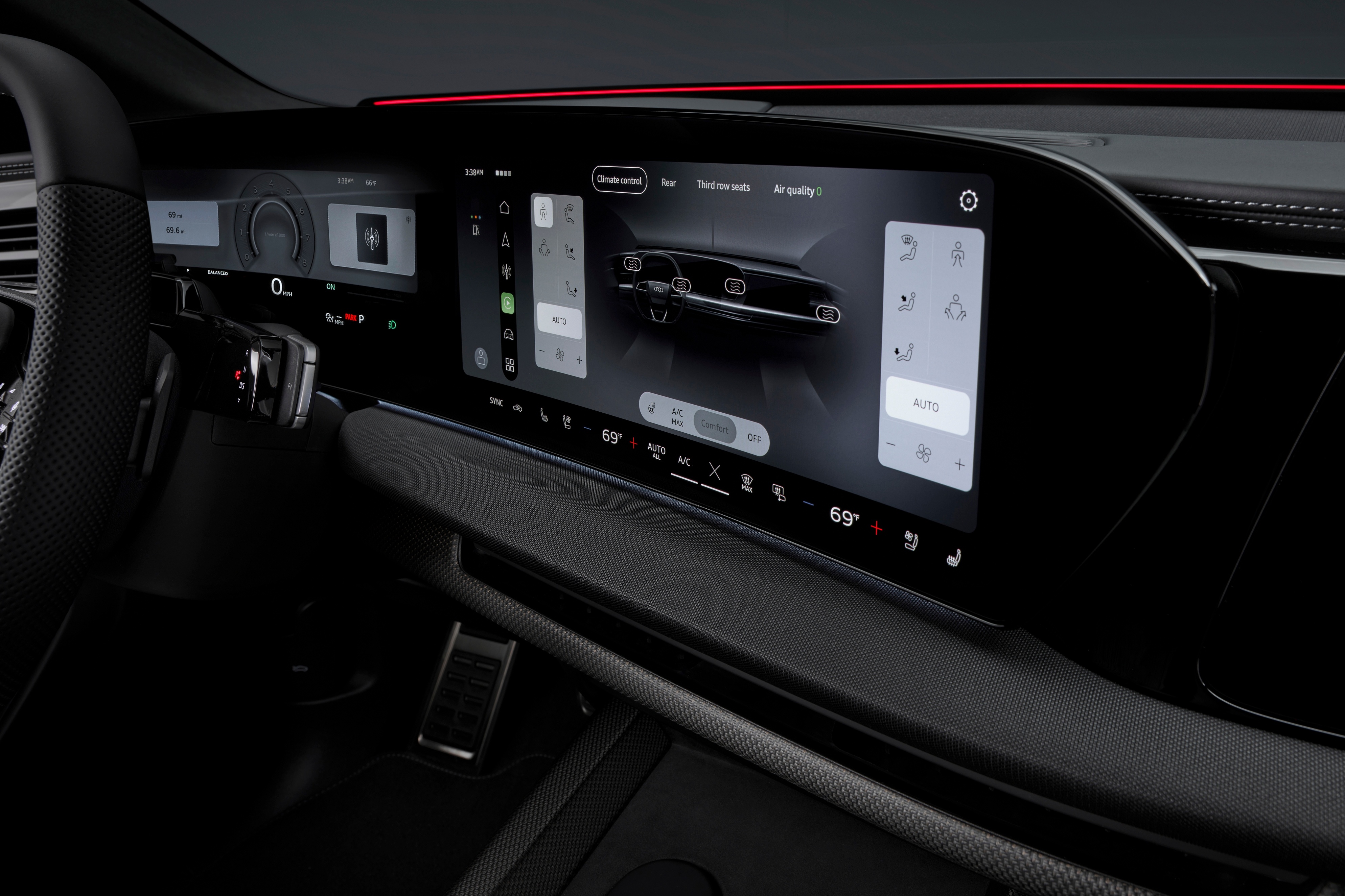 audi q9,  audi,  q9,  suv,  full-size,  mercedes-benz,  bmw,  lexus,  x7,  gls anh 4