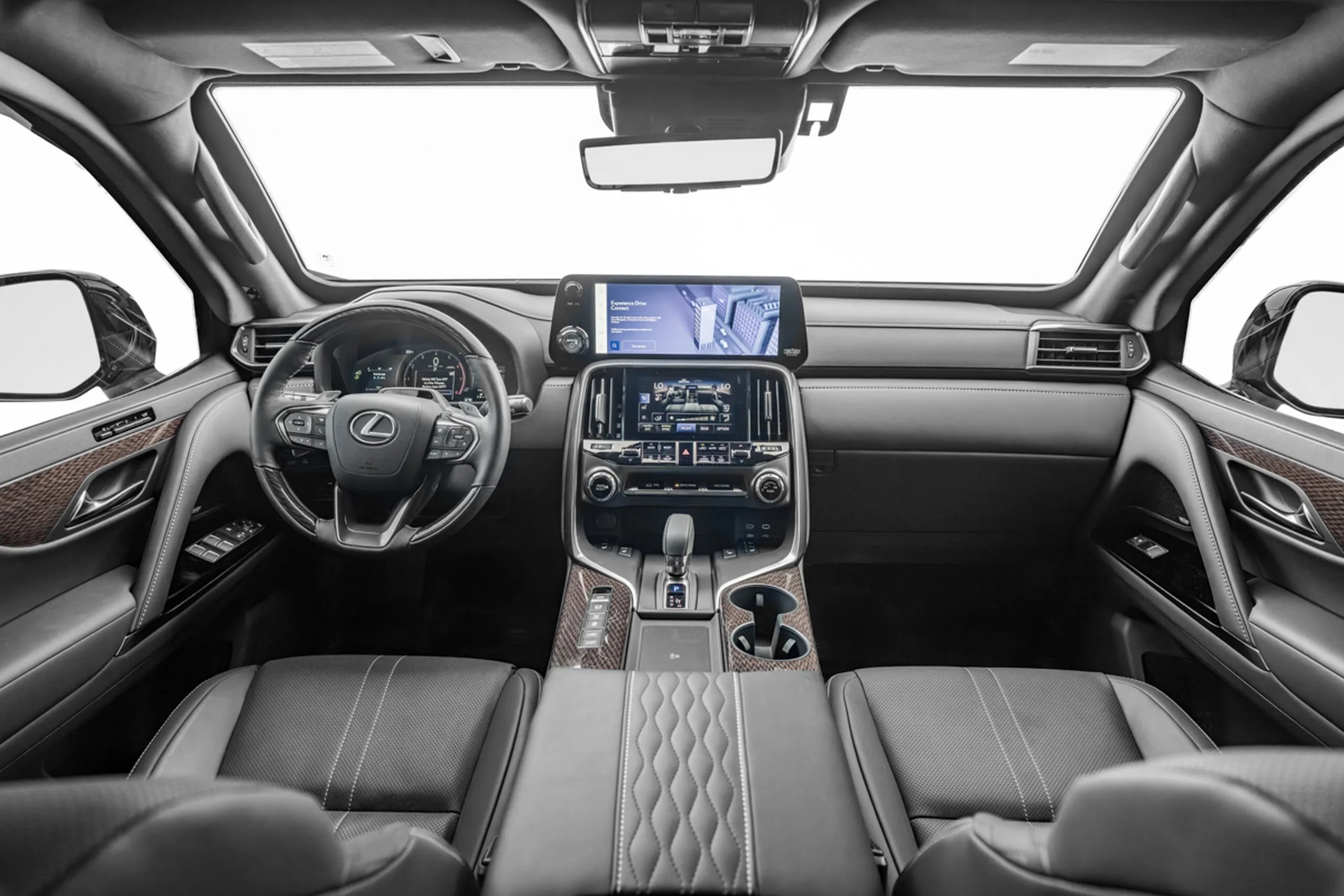 lexus, lx 700h, lexus lx 700h, suv, chống đạn, Miami Armored, CEN 1063, br6, Inkas ảnh 11 lexus, lx 700h, lexus lx 700h, suv, chong dan, Miami Armored, CEN 1063, br6, Inkas anh 11