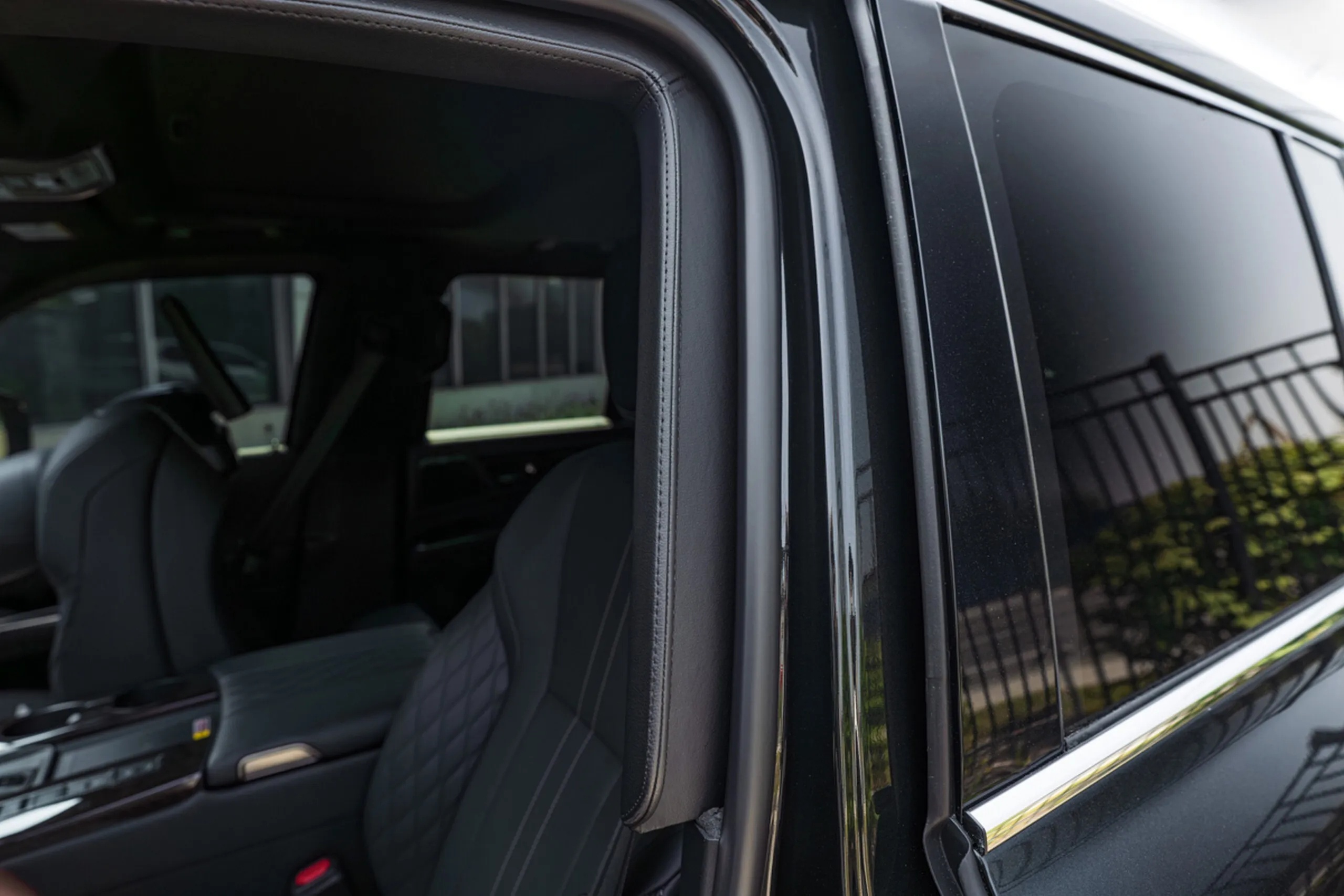 lexus, lx 700h, lexus lx 700h, suv, chống đạn, Miami Armored, CEN 1063, br6, Inkas ảnh 6 lexus, lx 700h, lexus lx 700h, suv, chong dan, Miami Armored, CEN 1063, br6, Inkas anh 6