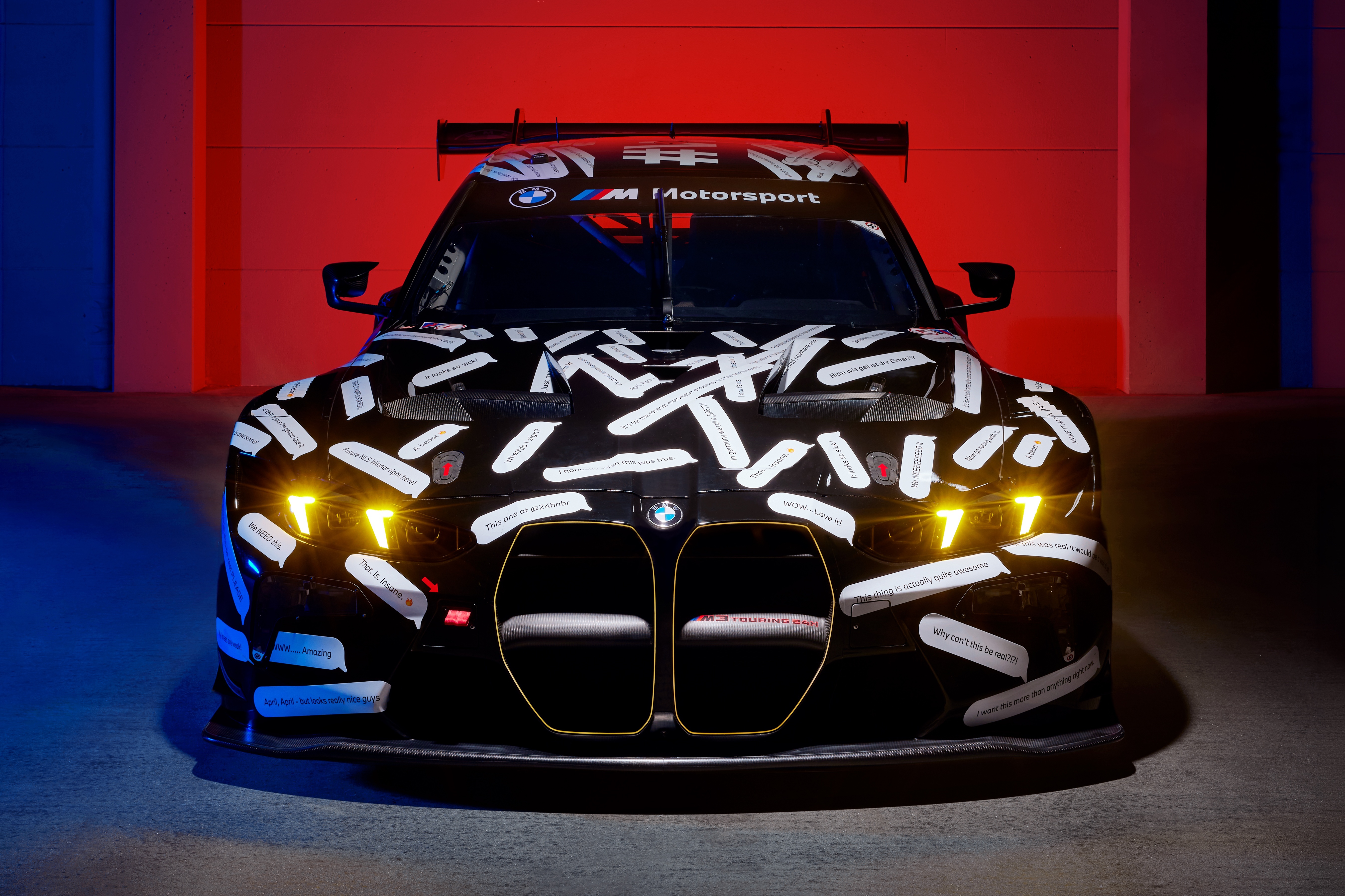 bmw,  bmw m3,  m3 touring,  m3 touring 24h,  bmw m3 touring,  bmw m3 touring 24h,  f1,  nurburgring,  24 Hours of Nurburgring,  f1,  duc,  Max Verstappen,  mercedes-amg anh 2