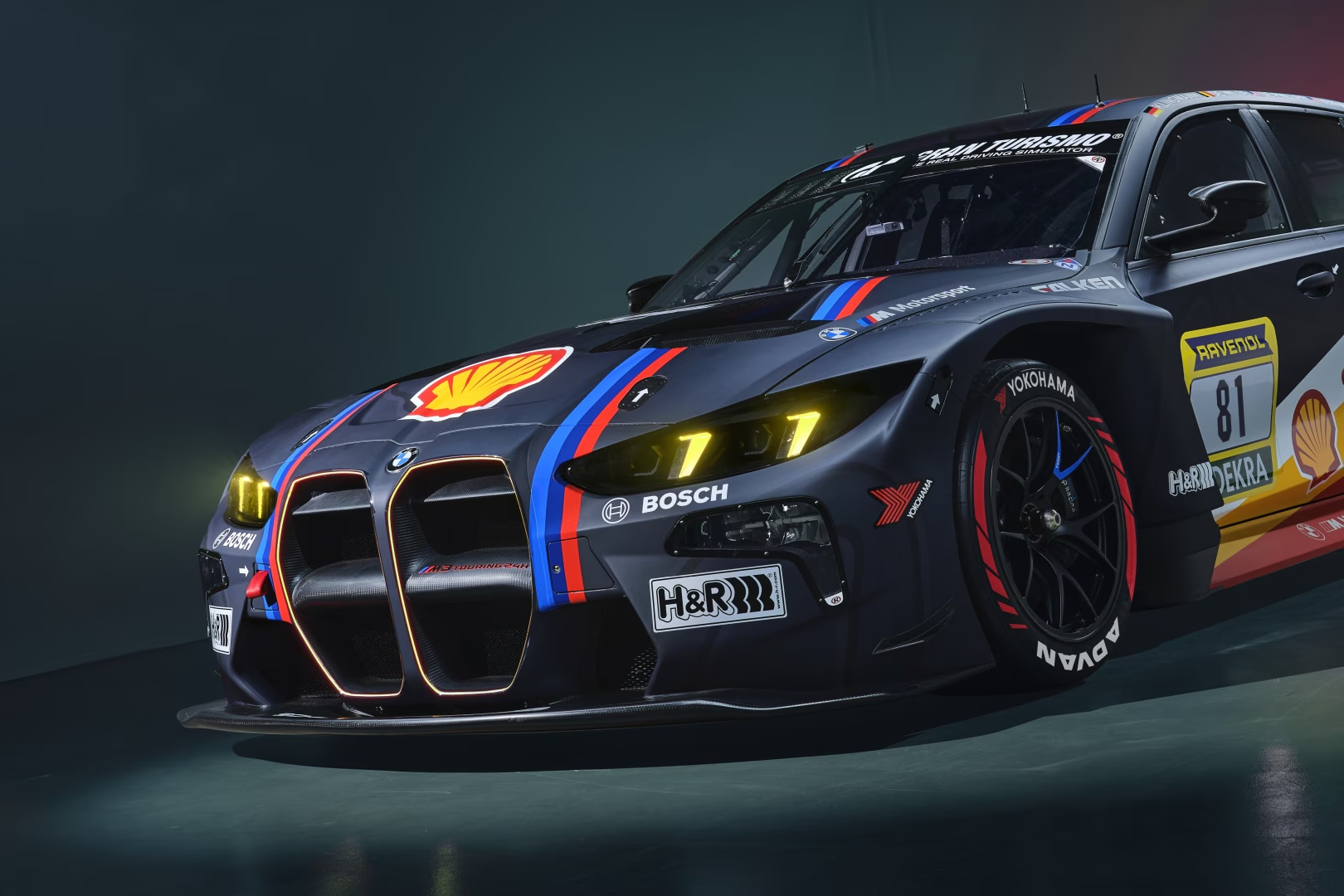 bmw,  bmw m3,  m3 touring,  m3 touring 24h,  bmw m3 touring,  bmw m3 touring 24h,  f1,  nurburgring,  24 Hours of Nurburgring,  f1,  duc,  Max Verstappen,  mercedes-amg anh 13