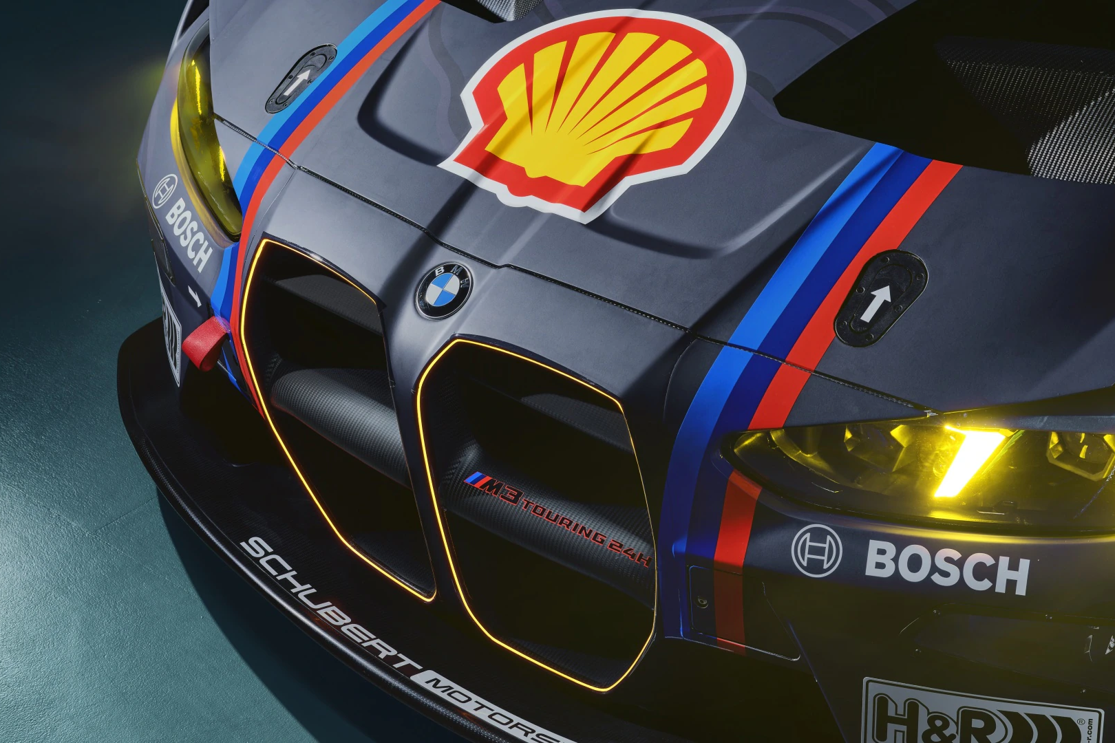 bmw,  bmw m3,  m3 touring,  m3 touring 24h,  bmw m3 touring,  bmw m3 touring 24h,  f1,  nurburgring,  24 Hours of Nurburgring,  f1,  duc,  Max Verstappen,  mercedes-amg anh 5
