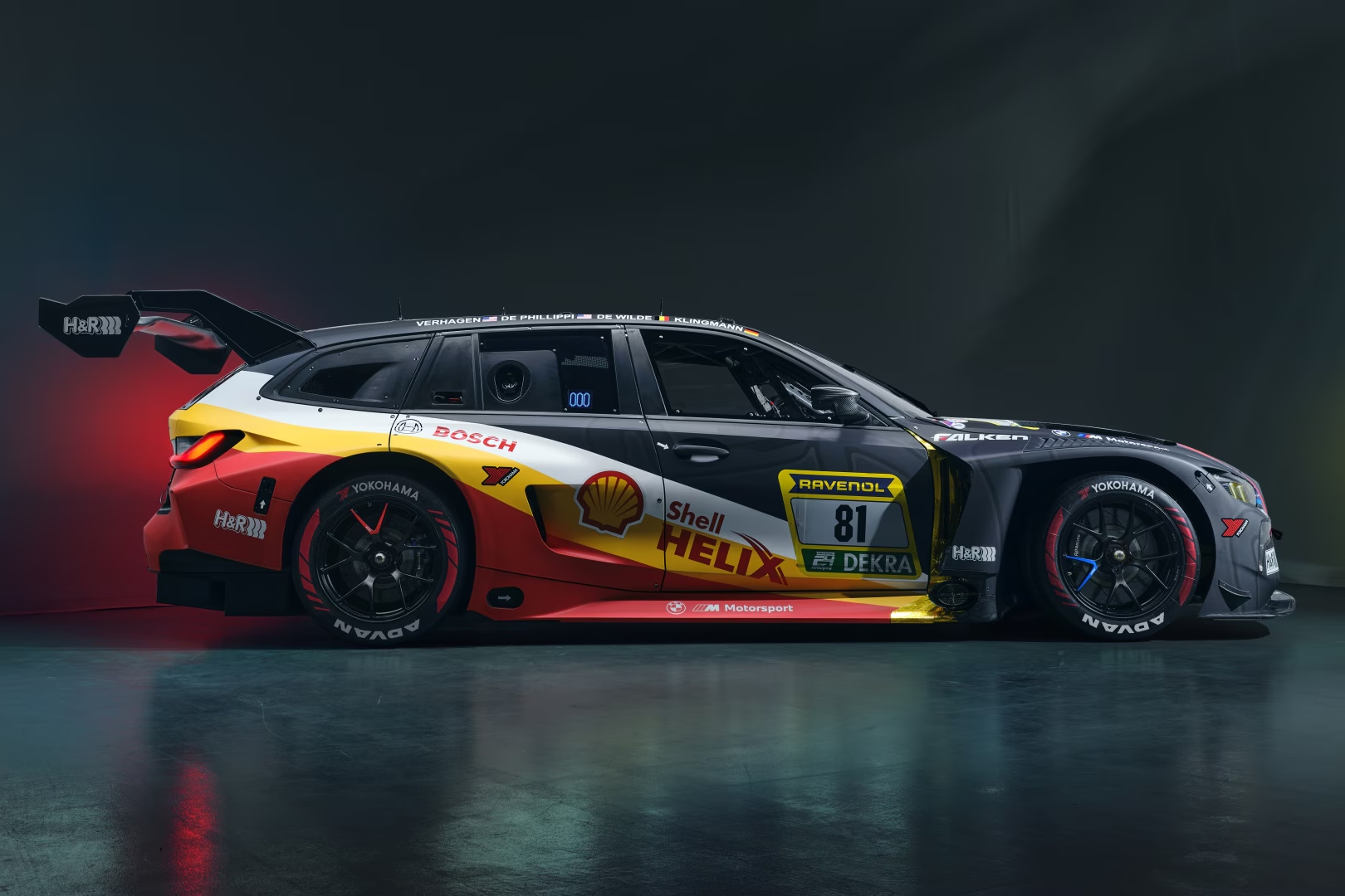 bmw,  bmw m3,  m3 touring,  m3 touring 24h,  bmw m3 touring,  bmw m3 touring 24h,  f1,  nurburgring,  24 Hours of Nurburgring,  f1,  duc,  Max Verstappen,  mercedes-amg anh 6