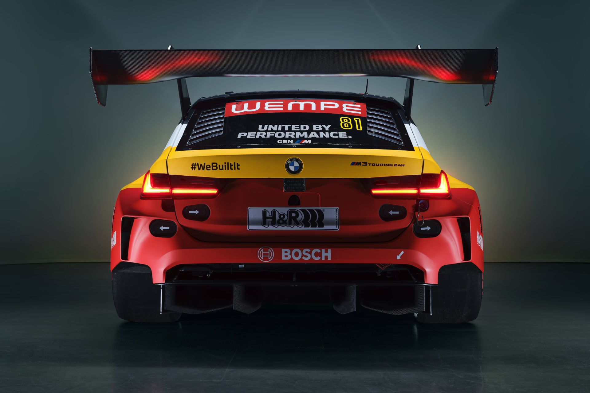 bmw,  bmw m3,  m3 touring,  m3 touring 24h,  bmw m3 touring,  bmw m3 touring 24h,  f1,  nurburgring,  24 Hours of Nurburgring,  f1,  duc,  Max Verstappen,  mercedes-amg anh 8