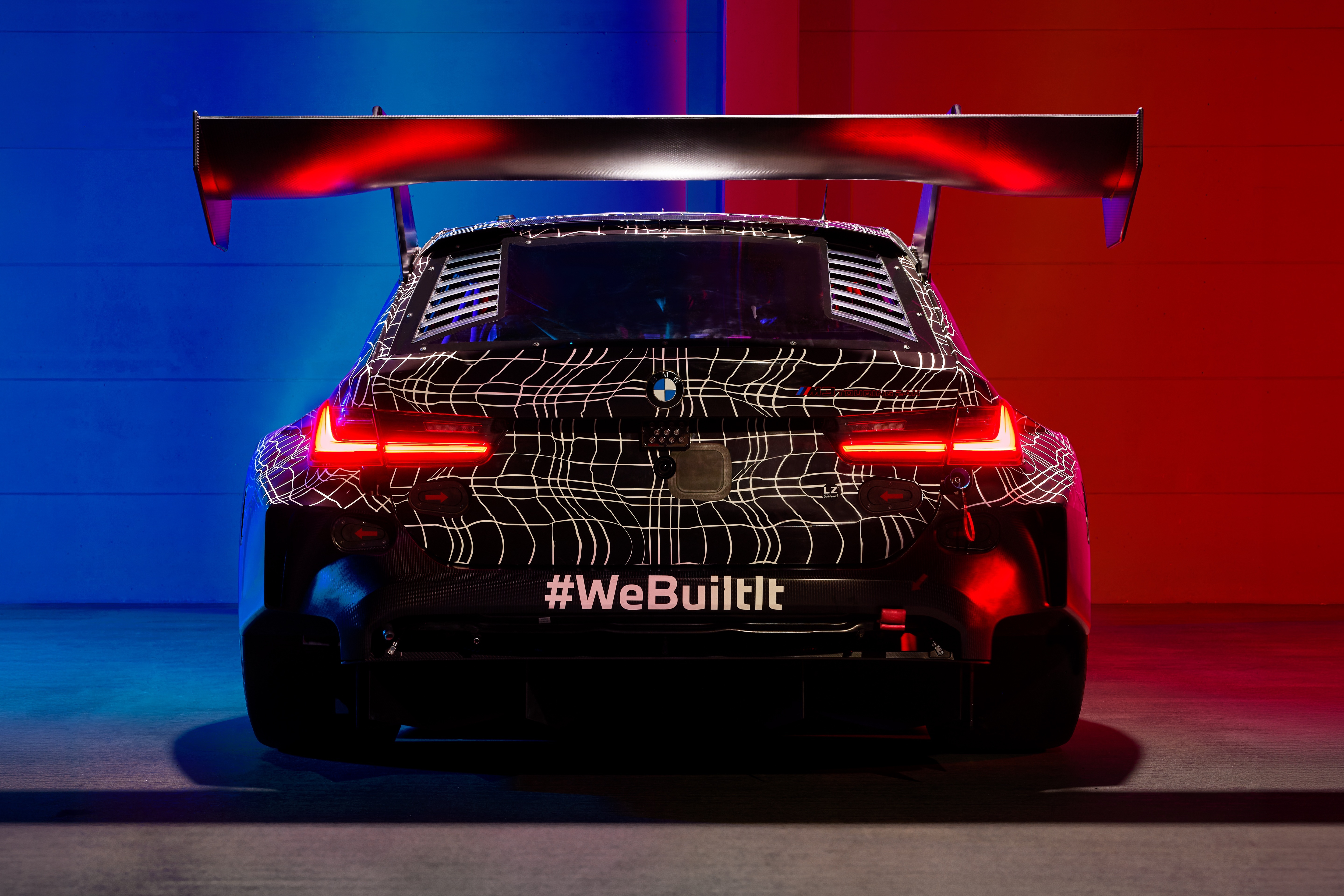 bmw,  bmw m3,  m3 touring,  m3 touring 24h,  bmw m3 touring,  bmw m3 touring 24h,  f1,  nurburgring,  24 Hours of Nurburgring,  f1,  duc,  Max Verstappen,  mercedes-amg anh 3