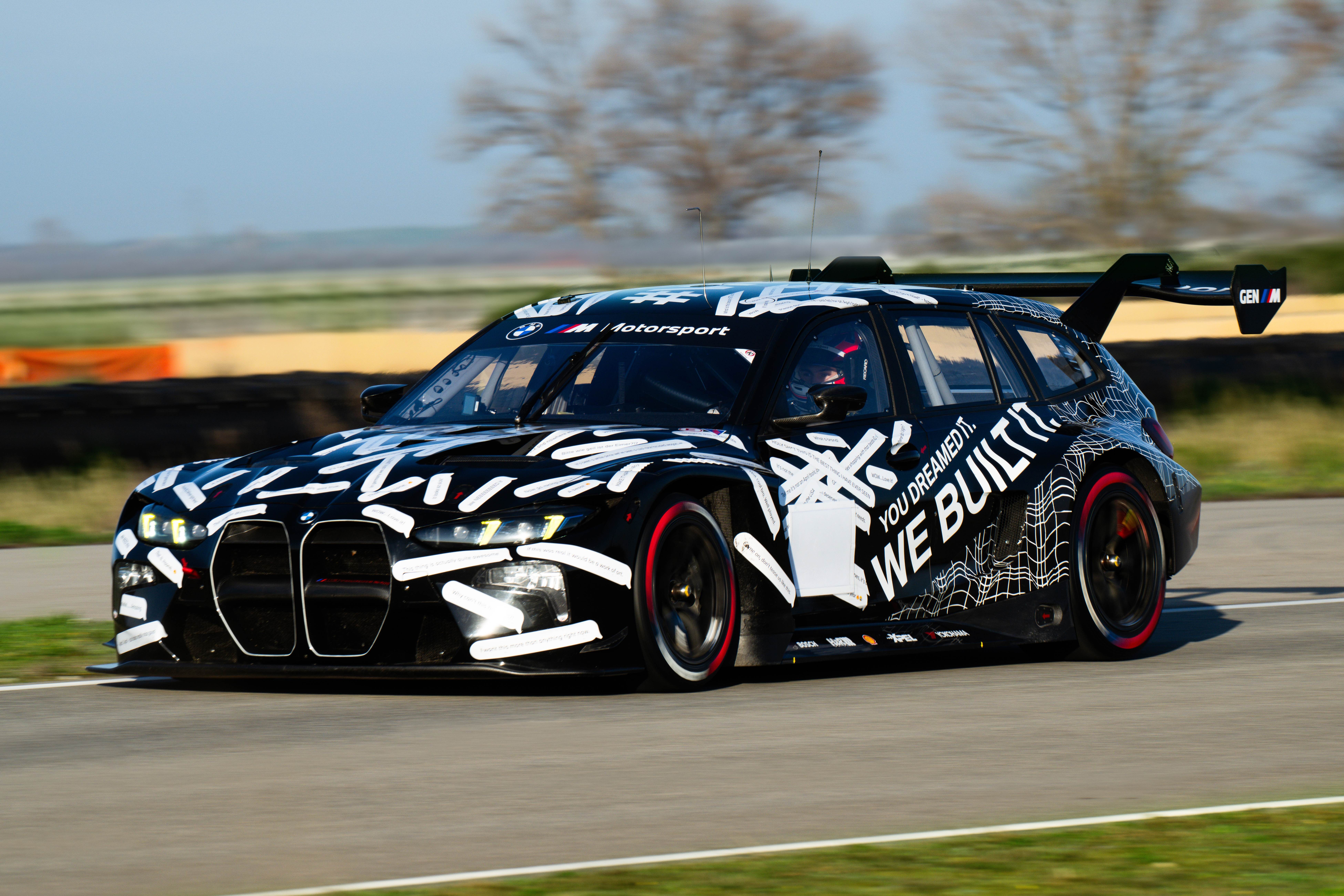 bmw,  bmw m3,  m3 touring,  m3 touring 24h,  bmw m3 touring,  bmw m3 touring 24h,  f1,  nurburgring,  24 Hours of Nurburgring,  f1,  duc,  Max Verstappen,  mercedes-amg anh 10