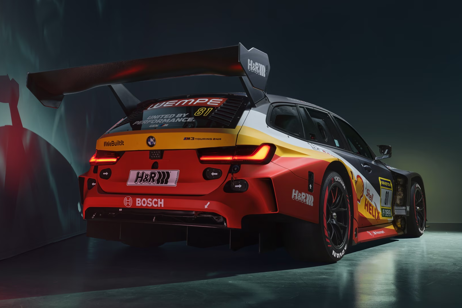 bmw,  bmw m3,  m3 touring,  m3 touring 24h,  bmw m3 touring,  bmw m3 touring 24h,  f1,  nurburgring,  24 Hours of Nurburgring,  f1,  duc,  Max Verstappen,  mercedes-amg anh 9