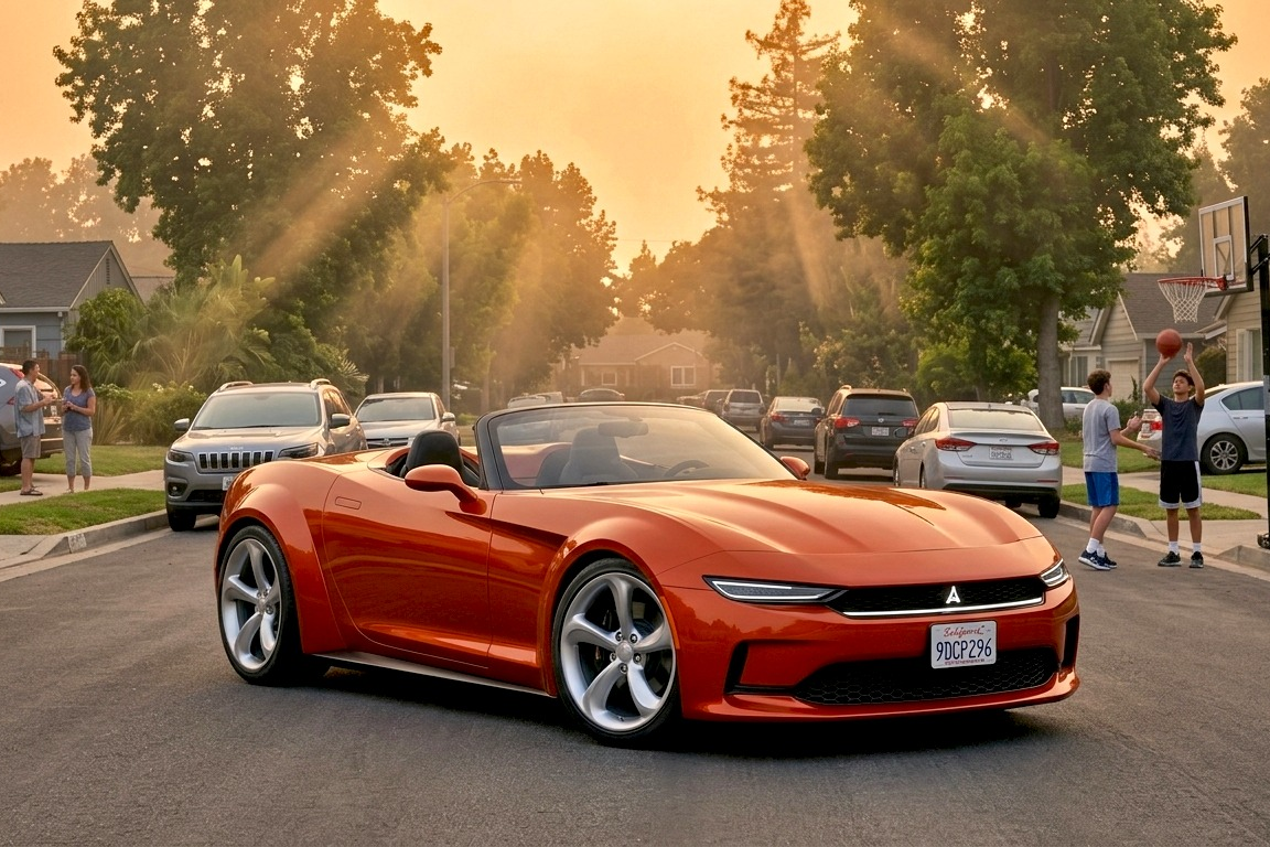 viper,  dodge,  dodge viper,  stellantis,  ram,  jeep,  chrysler,  copperhead,  dodge copperhead anh 2
