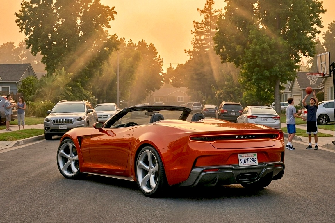 viper,  dodge,  dodge viper,  stellantis,  ram,  jeep,  chrysler,  copperhead,  dodge copperhead anh 3