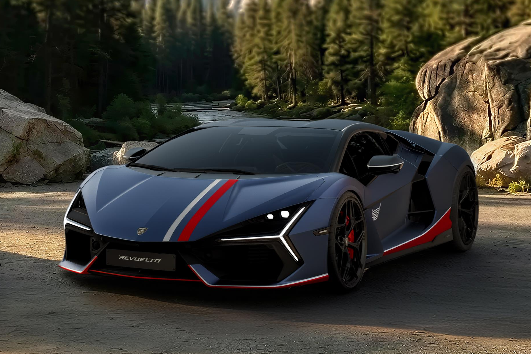 lamborghini,  revuelto,  revuelto na63,  lamborghini revuelto,  lamborghini revuelto na63,  bac my,  my,  canada,  sieu xe anh 2