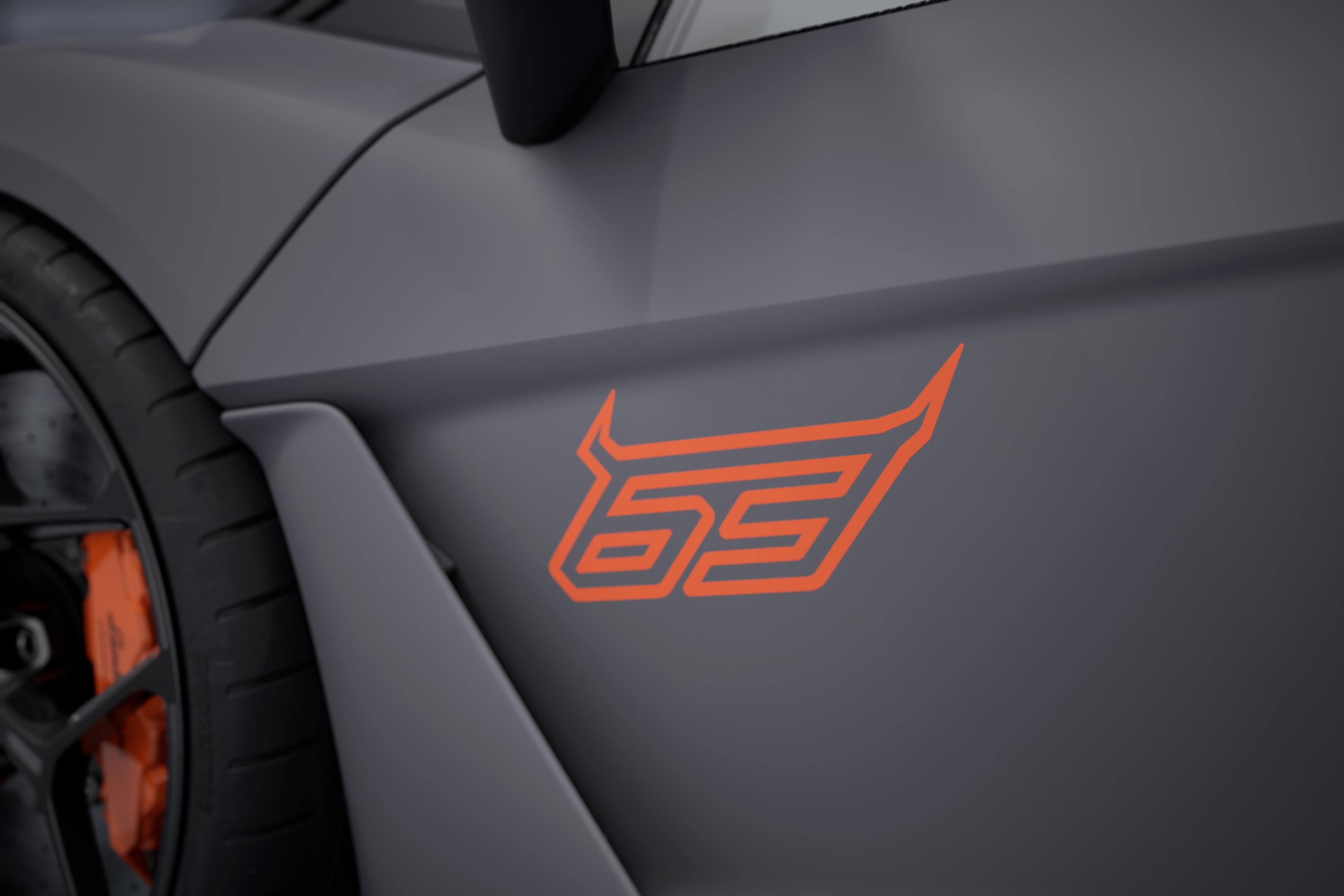 lamborghini,  revuelto,  revuelto na63,  lamborghini revuelto,  lamborghini revuelto na63,  bac my,  my,  canada,  sieu xe anh 7