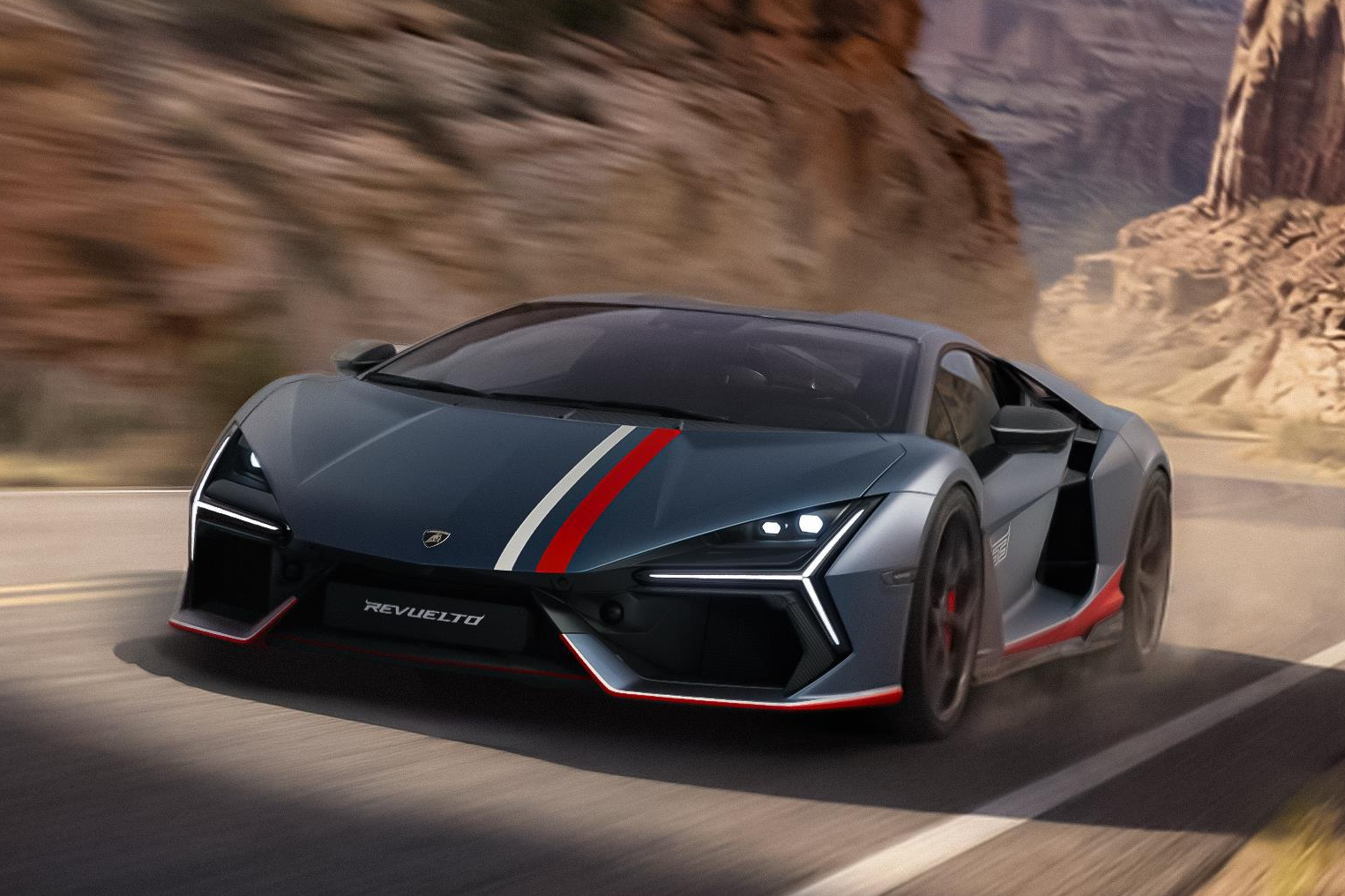 lamborghini,  revuelto,  revuelto na63,  lamborghini revuelto,  lamborghini revuelto na63,  bac my,  my,  canada,  sieu xe anh 6