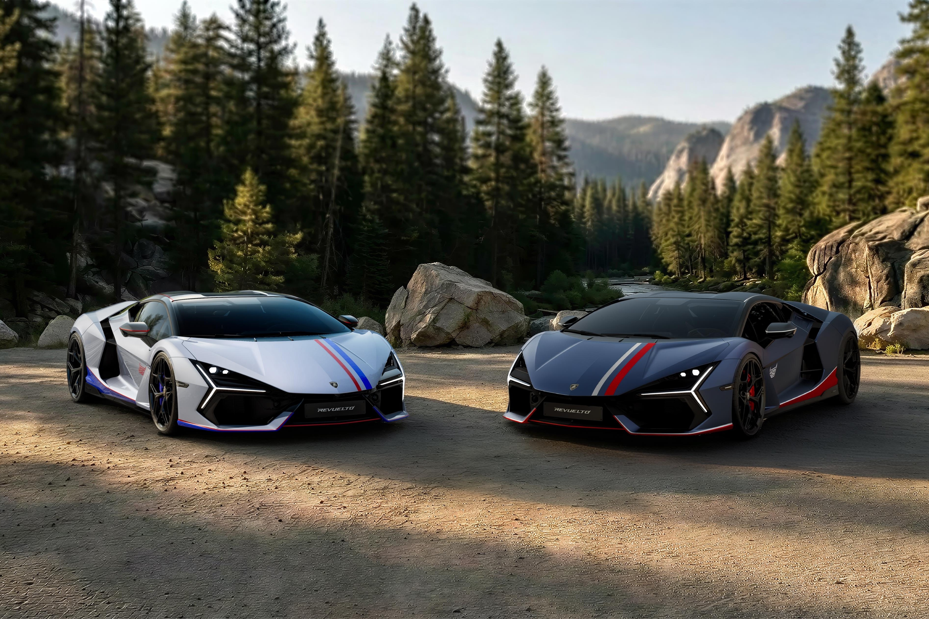 lamborghini,  revuelto,  revuelto na63,  lamborghini revuelto,  lamborghini revuelto na63,  bac my,  my,  canada,  sieu xe anh 8