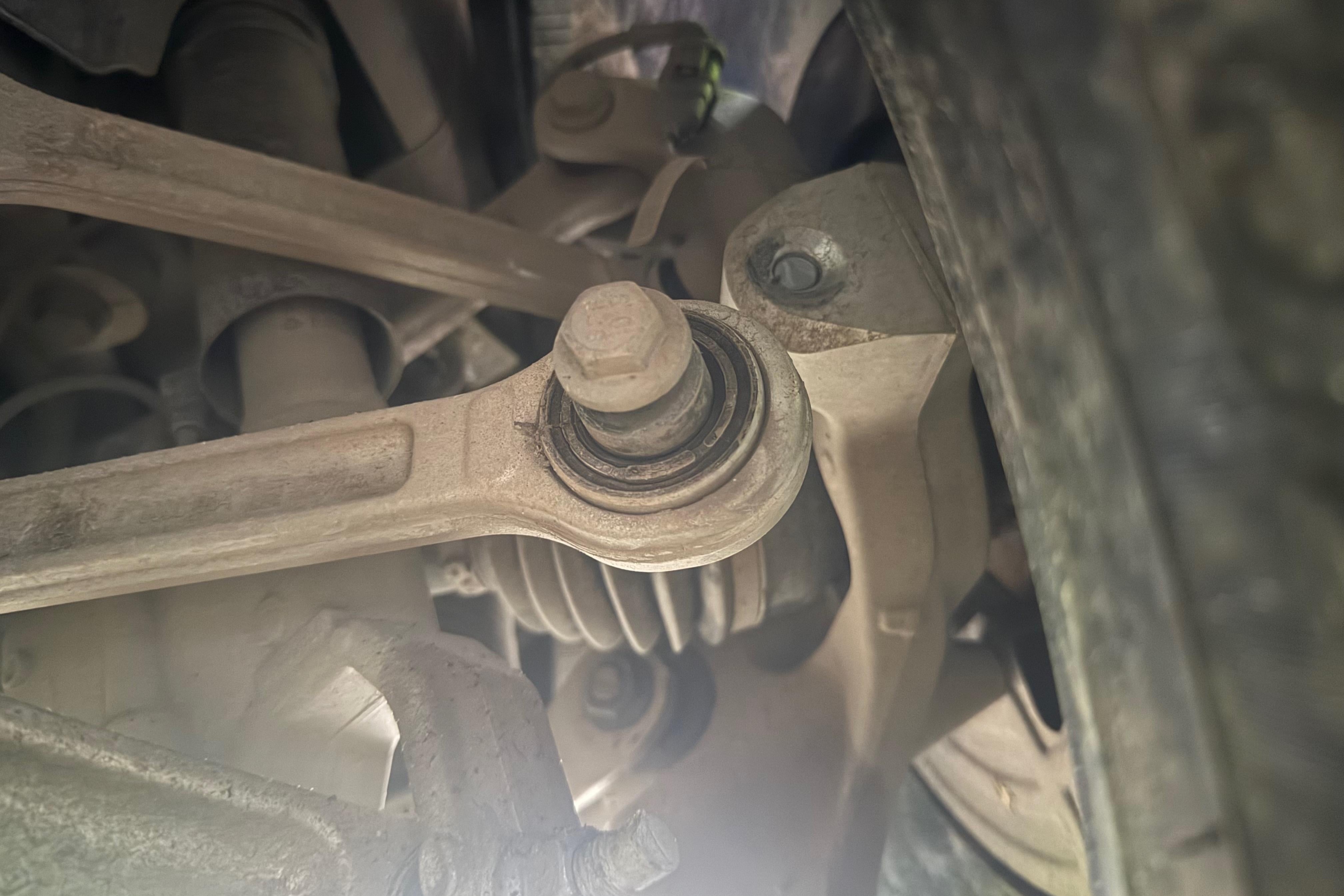 rivian,  xe dien,  my,  nhtsa,  r1,  r1s,  r1t,  an toan anh 2