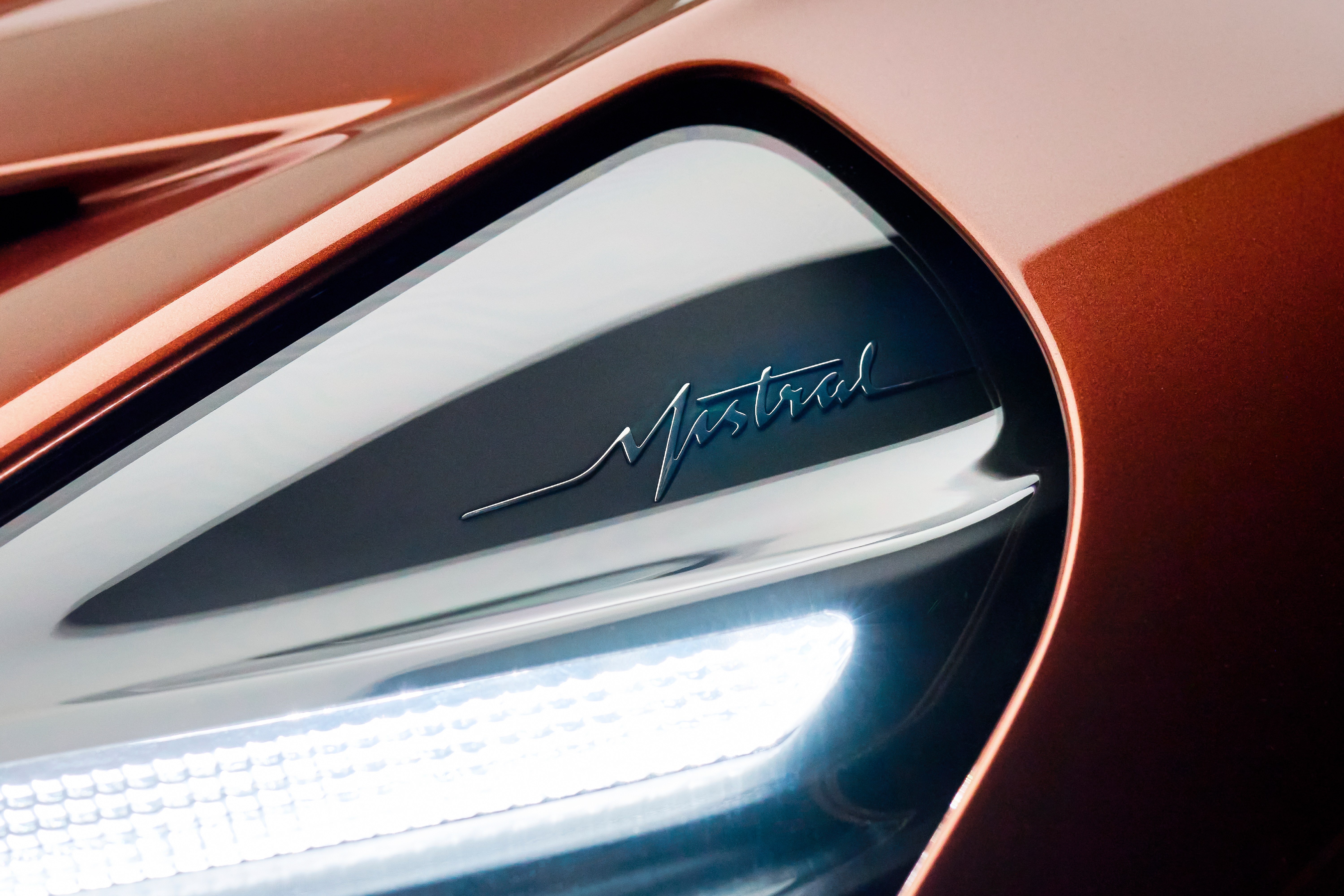 bugatti,  mistral,  w16,  w16 mistral,  bugatti w16 mistral,  hoang tu be,  tieu thuyet,  sieu xe anh 11