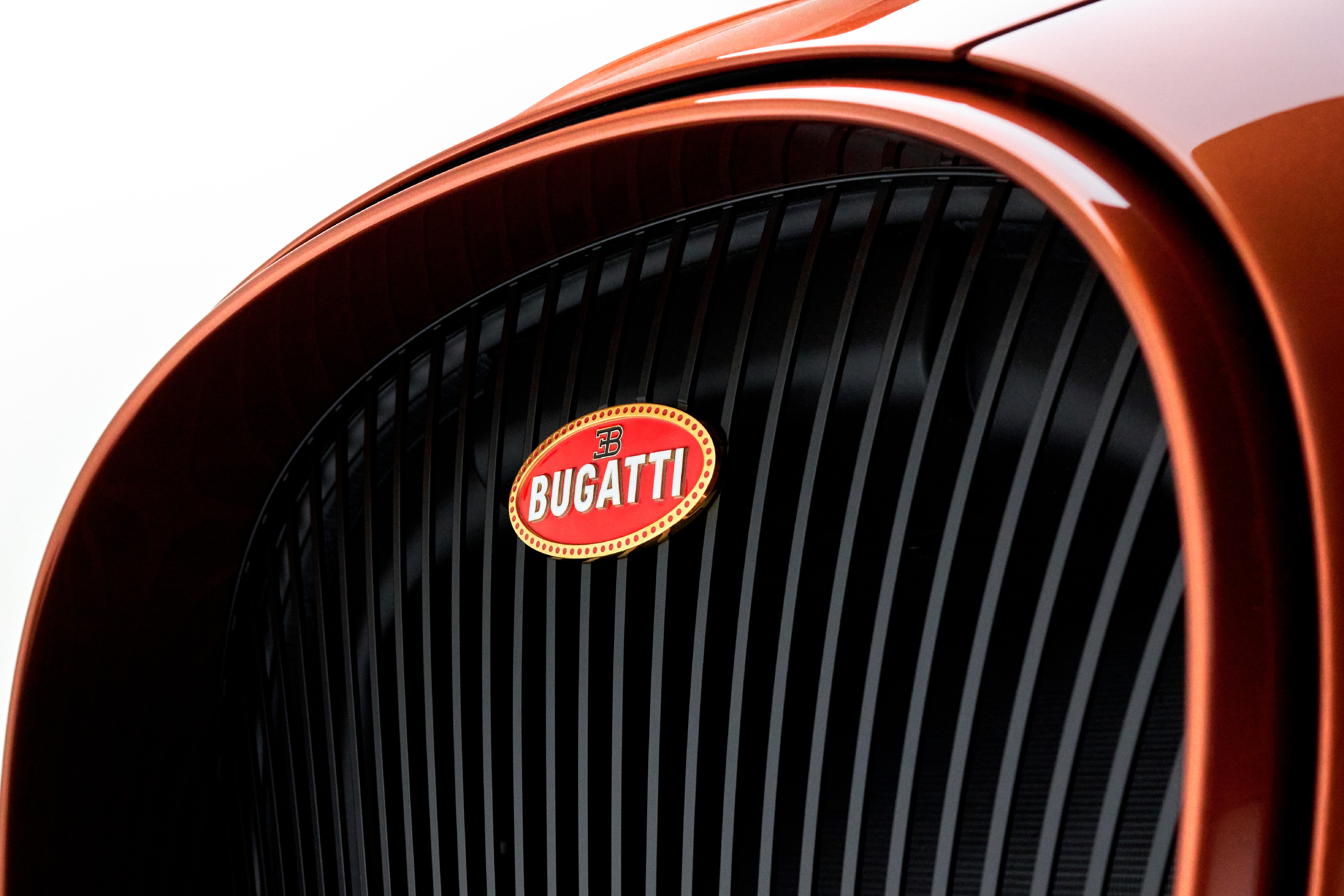 bugatti,  mistral,  w16,  w16 mistral,  bugatti w16 mistral,  hoang tu be,  tieu thuyet,  sieu xe anh 4