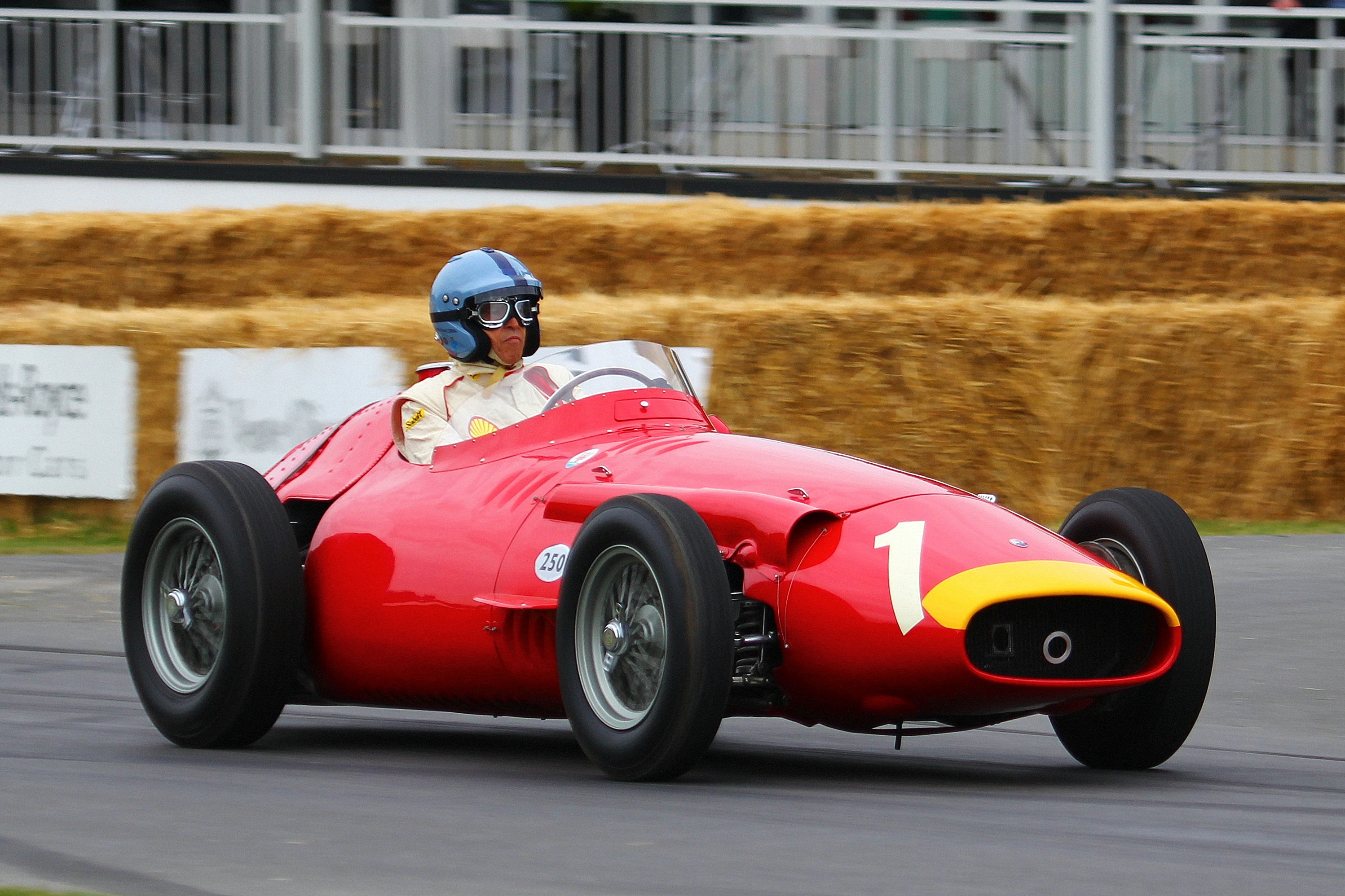 maserati,  sieu xe,  maserati gt2,  maserati gt2 stradale,  f1,  xe dua,  250f,  maserati 250f,  gt2 250f,  gt2 stradale 250f anh 2