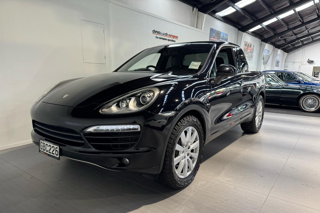 porsche,  cayenne,  porsche cayenne,  ban tai,  new zealand,  hang do anh 1