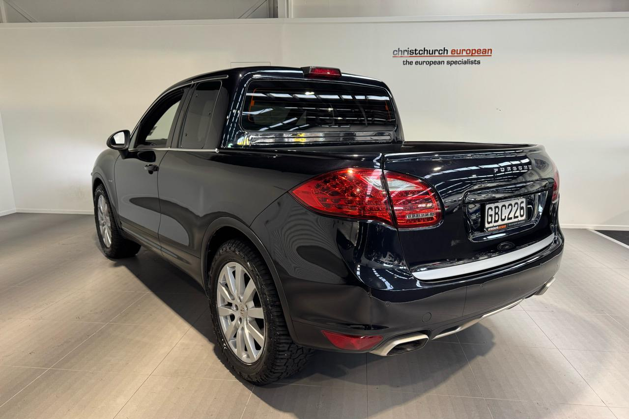 porsche,  cayenne,  porsche cayenne,  ban tai,  new zealand,  hang do anh 5