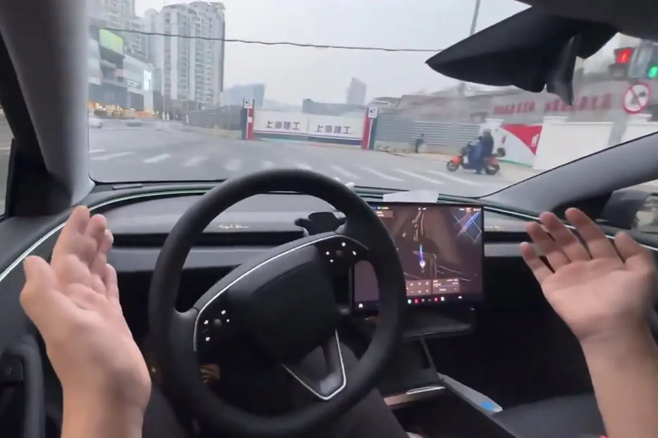fsd,  tesla,  trung quoc,  autopilot,  kien,  xe dien,  my,  chau au,  australia,  ha lan anh 1