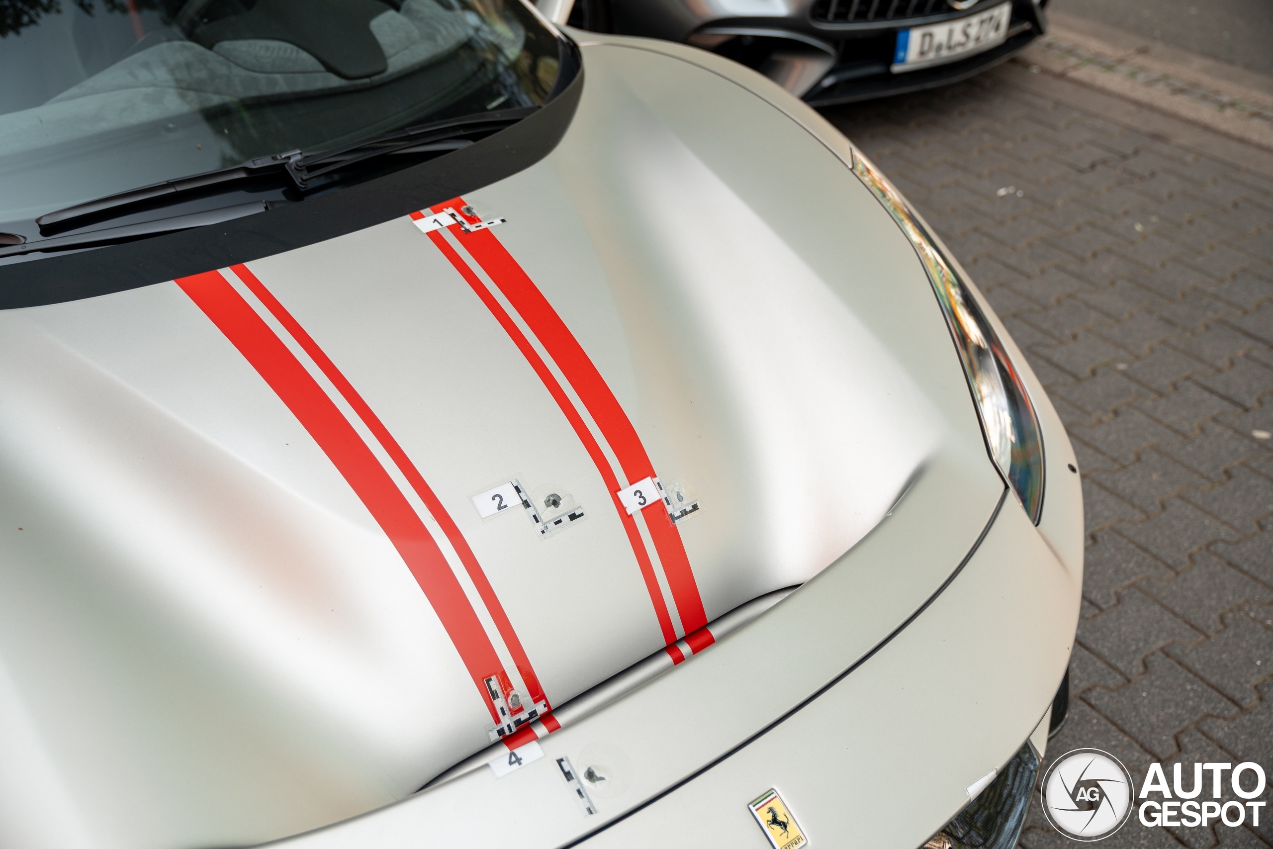 sieu xe,  ferrari 488 pista spider,  ferrari,  ferrari 488,  ferrari 488 pista,  488 pista,  488 pista spider,  duc,  xo so,  ve so,  kol,  dan,  chico,  Kursat Yildirim anh 3