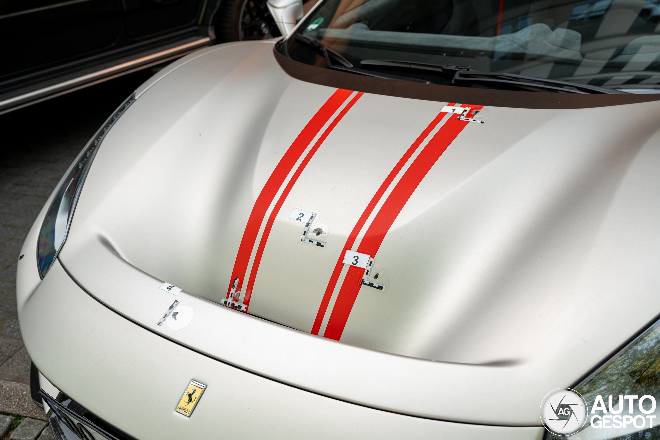 sieu xe,  ferrari 488 pista spider,  ferrari,  ferrari 488,  ferrari 488 pista,  488 pista,  488 pista spider,  duc,  xo so,  ve so,  kol,  dan,  chico,  Kursat Yildirim anh 4