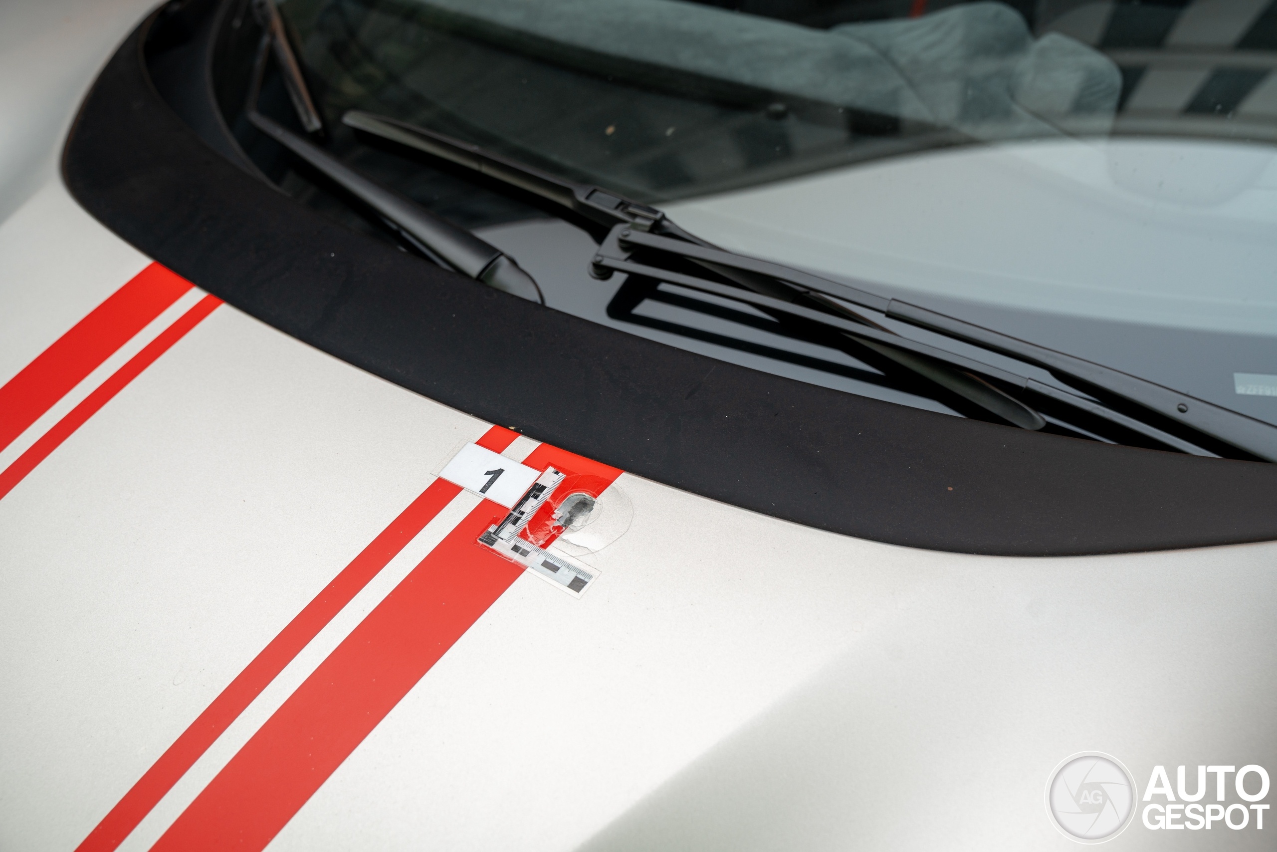 sieu xe,  ferrari 488 pista spider,  ferrari,  ferrari 488,  ferrari 488 pista,  488 pista,  488 pista spider,  duc,  xo so,  ve so,  kol,  dan,  chico,  Kursat Yildirim anh 5
