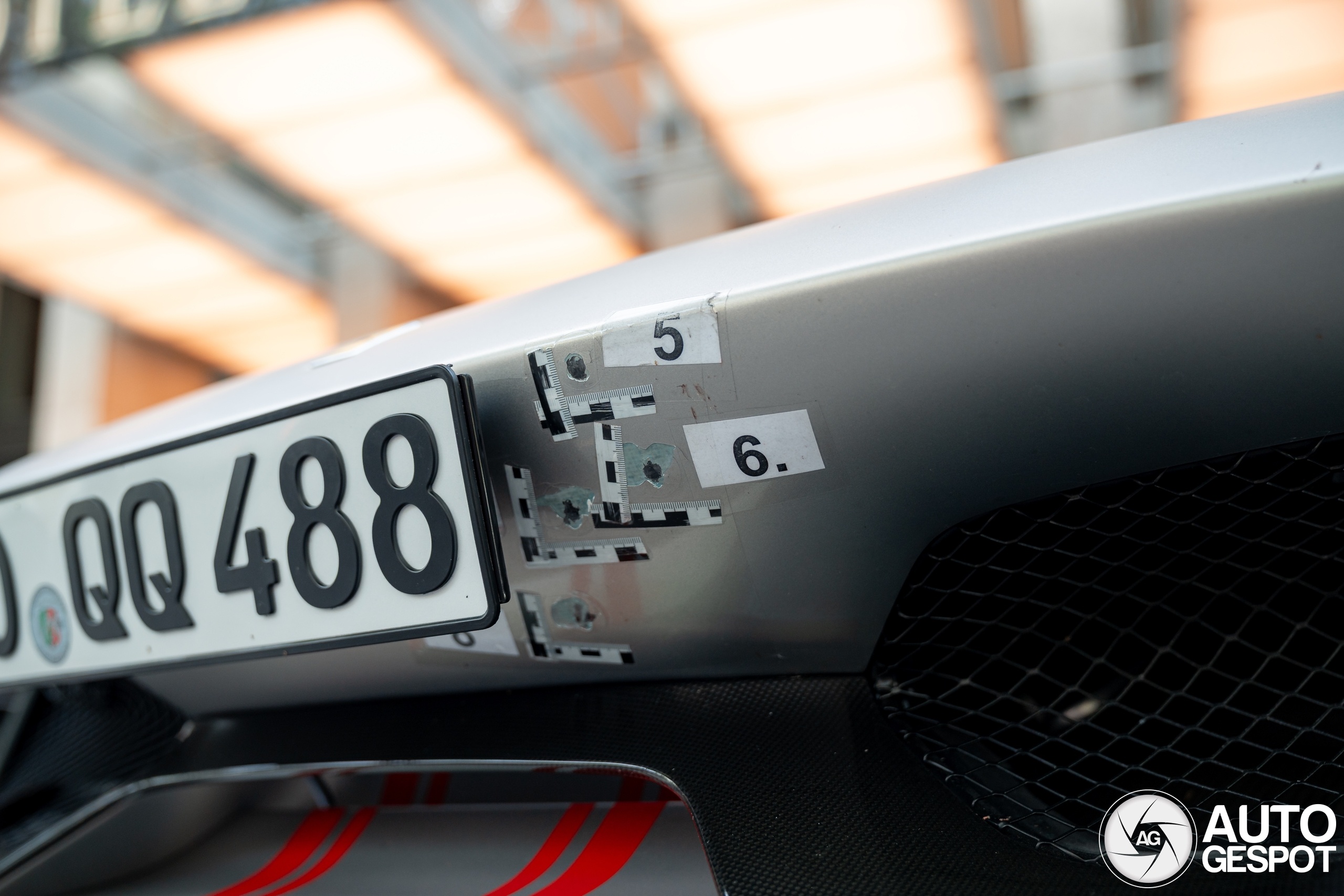 sieu xe,  ferrari 488 pista spider,  ferrari,  ferrari 488,  ferrari 488 pista,  488 pista,  488 pista spider,  duc,  xo so,  ve so,  kol,  dan,  chico,  Kursat Yildirim anh 6