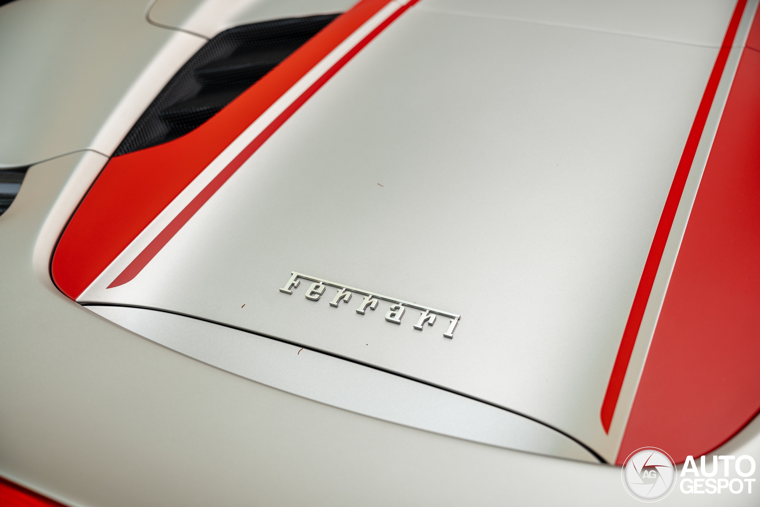 sieu xe,  ferrari 488 pista spider,  ferrari,  ferrari 488,  ferrari 488 pista,  488 pista,  488 pista spider,  duc,  xo so,  ve so,  kol,  dan,  chico,  Kursat Yildirim anh 11