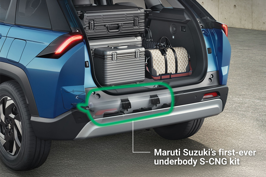 an do,  maruti,  suzuki,  maruti suzuki,  cng,  doanh so,  hyundai,  tata anh 3