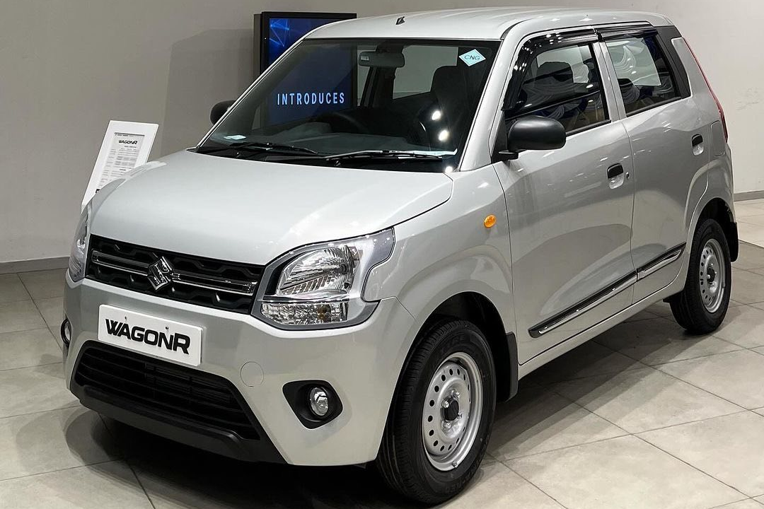 an do,  maruti,  suzuki,  maruti suzuki,  cng,  doanh so,  hyundai,  tata anh 2