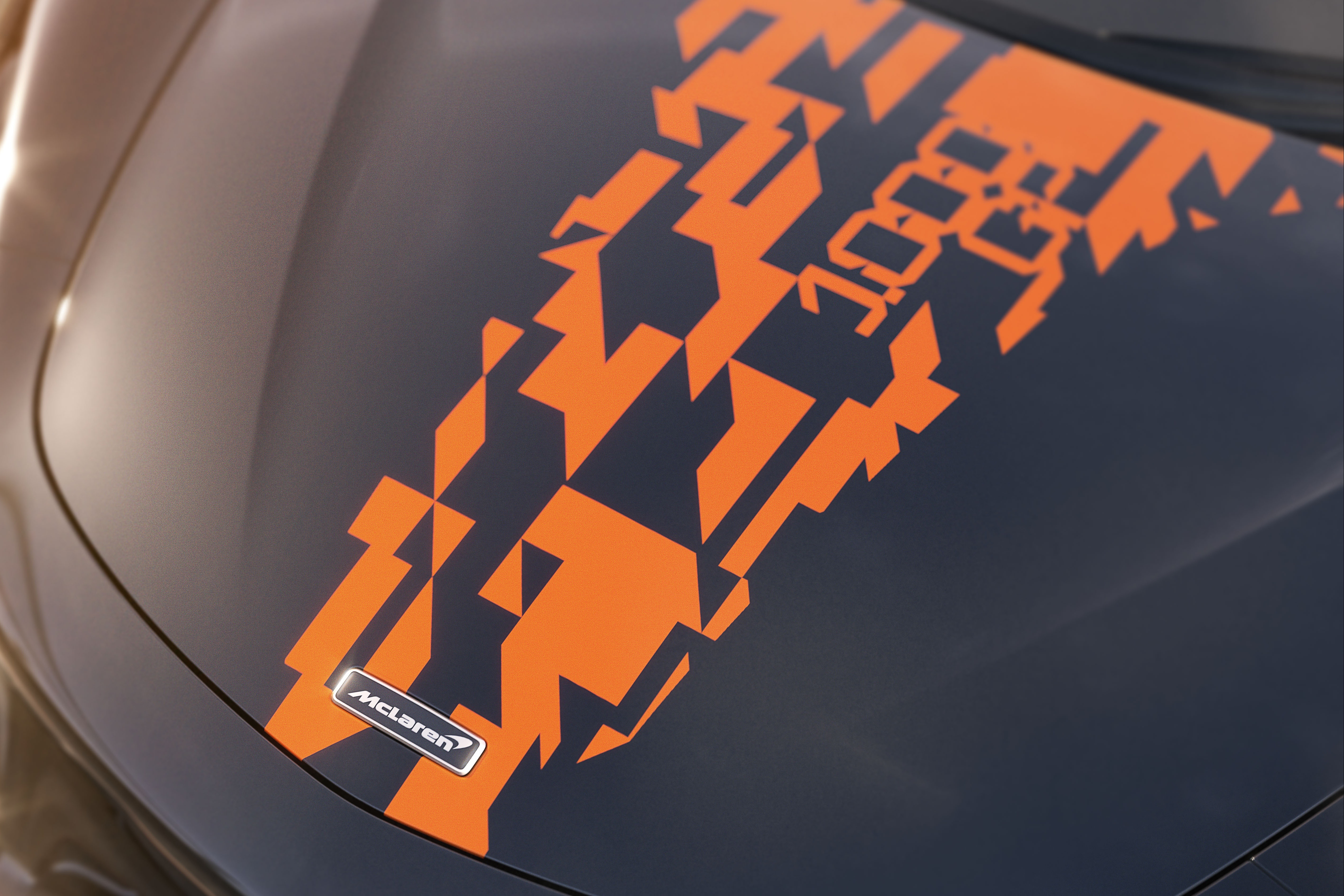 mclaren,  artura,  artura 1000gp,  mclaren artura 1000gp,  mso,  sieu xe,  hybrid anh 2