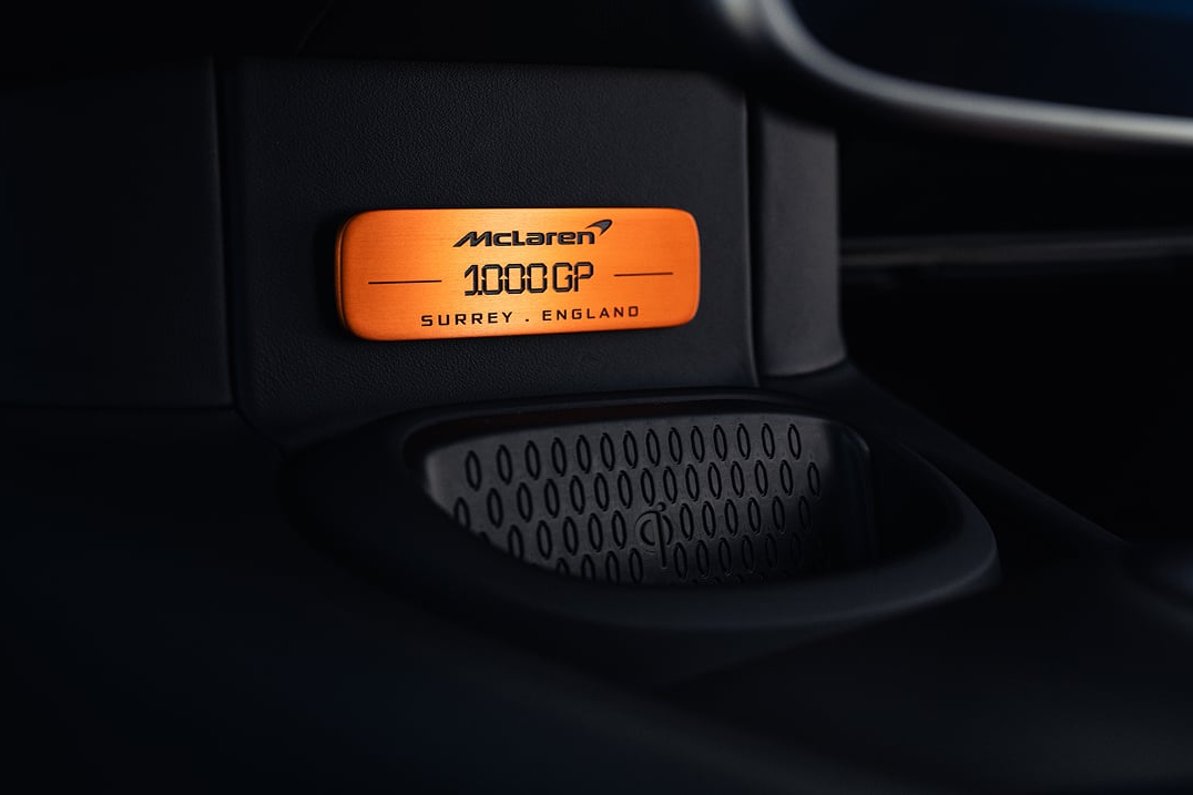 mclaren,  artura,  artura 1000gp,  mclaren artura 1000gp,  mso,  sieu xe,  hybrid anh 4