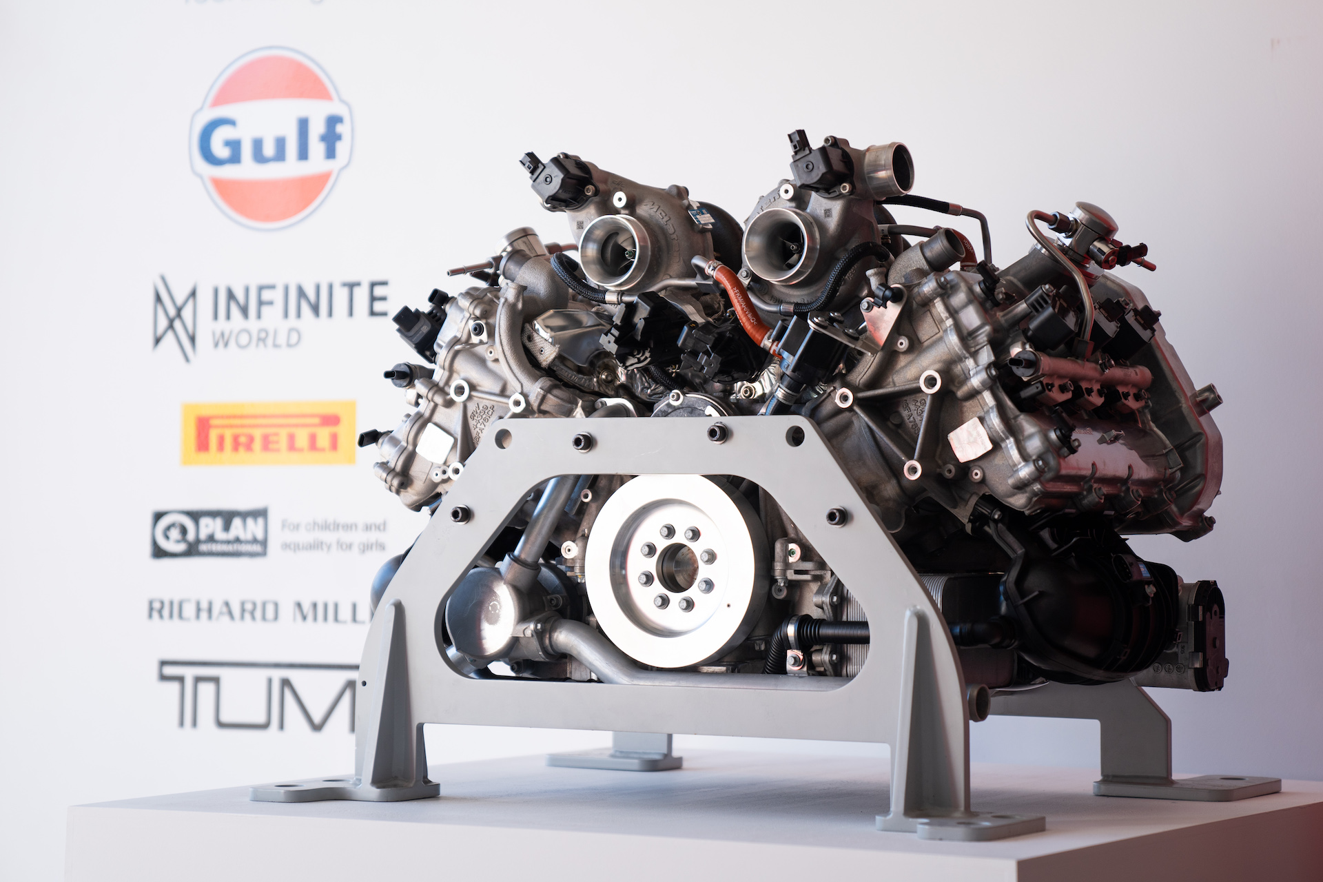 mclaren,  artura,  artura 1000gp,  mclaren artura 1000gp,  mso,  sieu xe,  hybrid anh 5