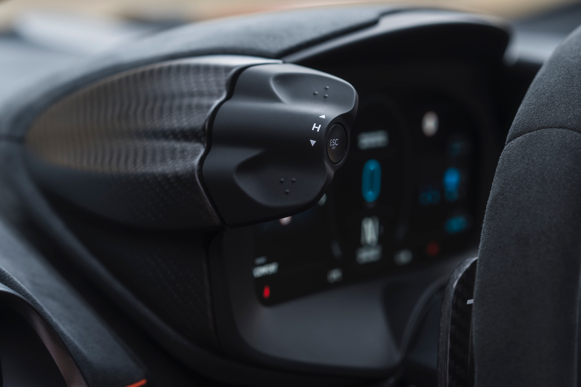 mclaren,  artura,  artura 1000gp,  mclaren artura 1000gp,  mso,  sieu xe,  hybrid anh 6