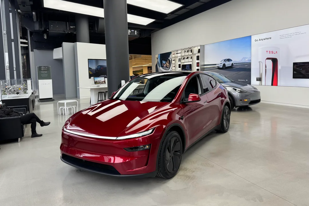 tesla,  chau au,  doanh so,  dang ky moi,  xe dien,  trung quoc,  anh,  duc,  phap anh 3