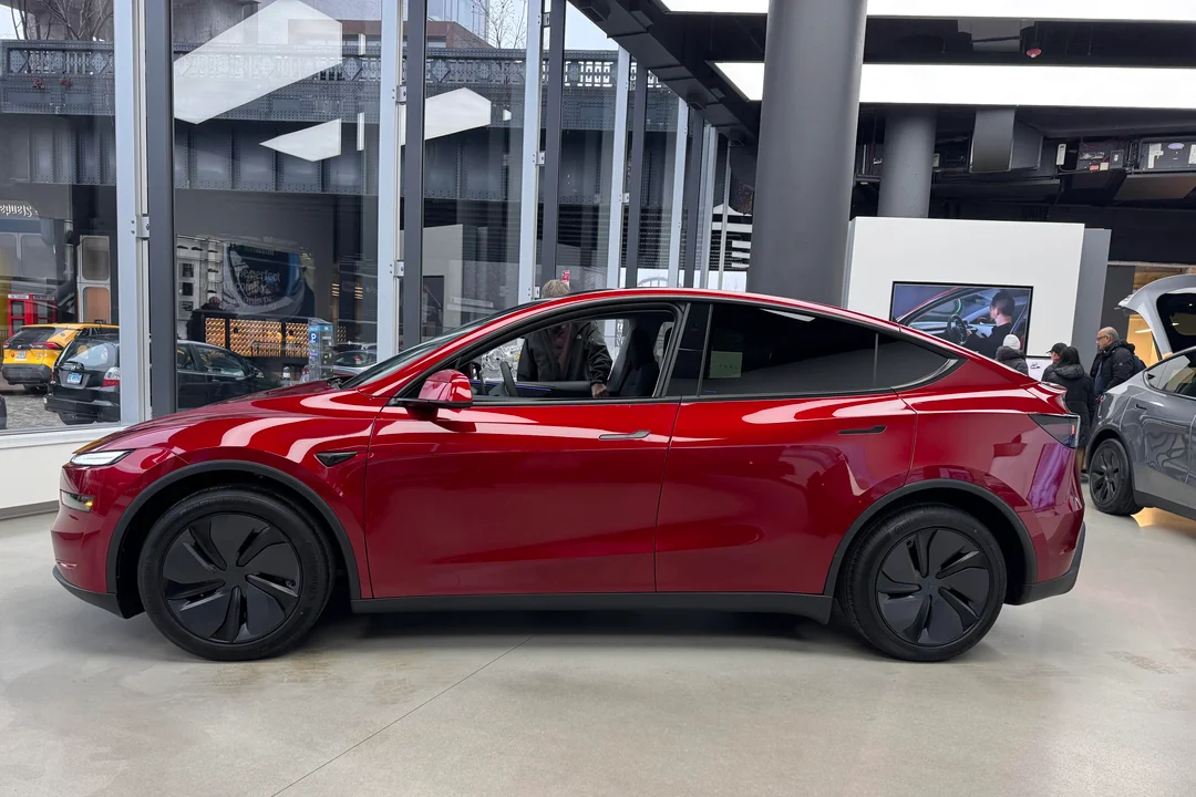 tesla,  chau au,  doanh so,  dang ky moi,  xe dien,  trung quoc,  anh,  duc,  phap anh 4