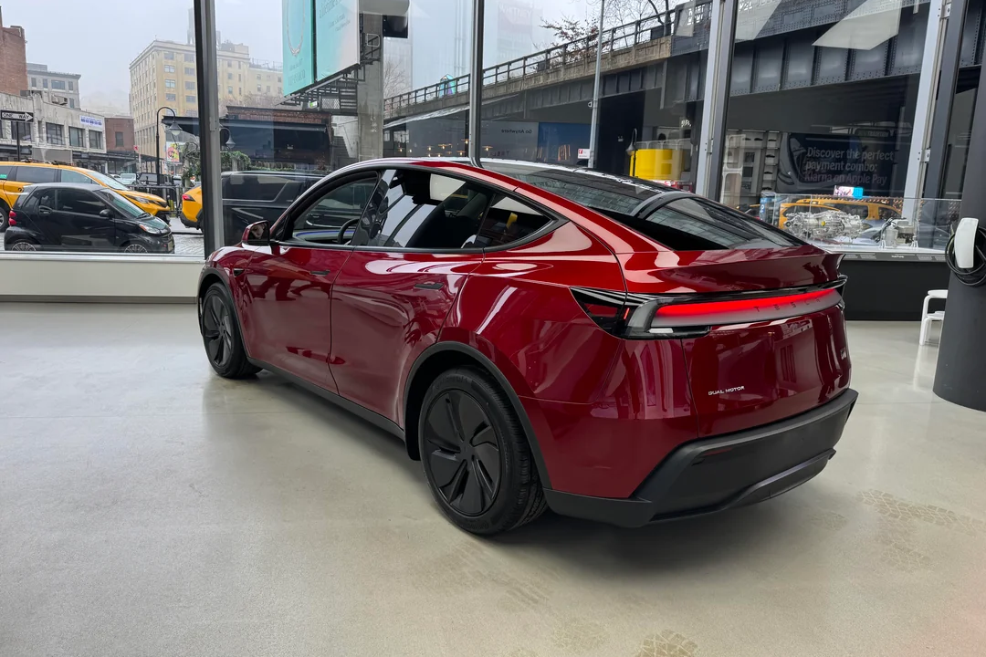 tesla,  chau au,  doanh so,  dang ky moi,  xe dien,  trung quoc,  anh,  duc,  phap anh 5