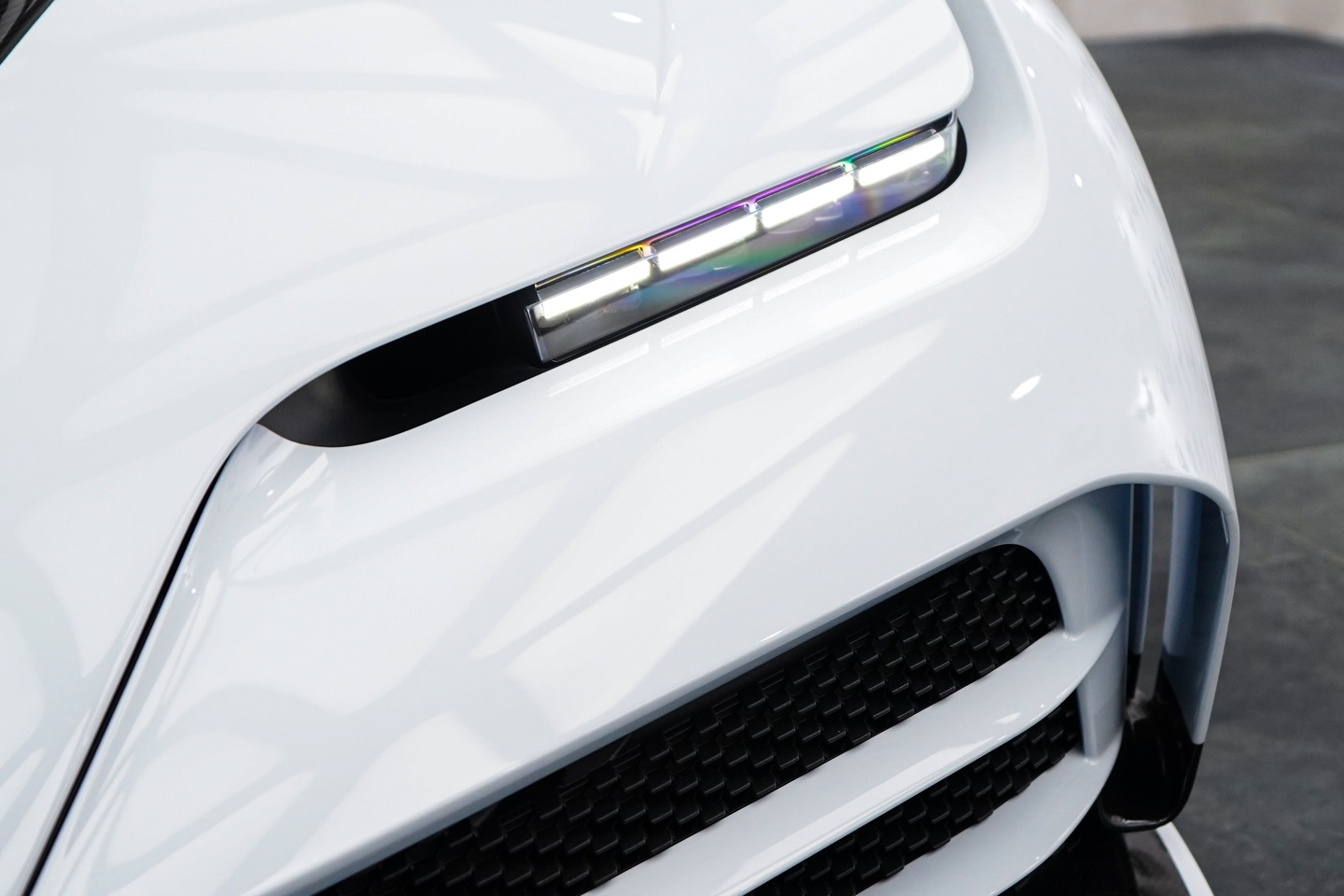 bugatti,  Centodieci,  Bugatti Centodieci,  sieu xe,  uae,  paris,  rm sotheby's,  dau gia,  hypercar anh 3