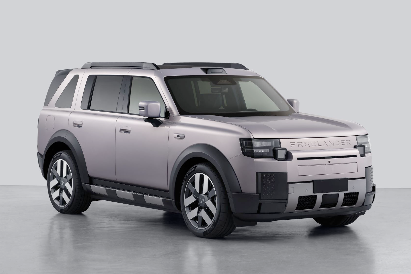 tata,  chery,  avinya,  xe dien,  ev,  bev,  phev,  erev,  trung quoc,  an do,  tesla,  toyota,  jaguar,  land rover anh 2