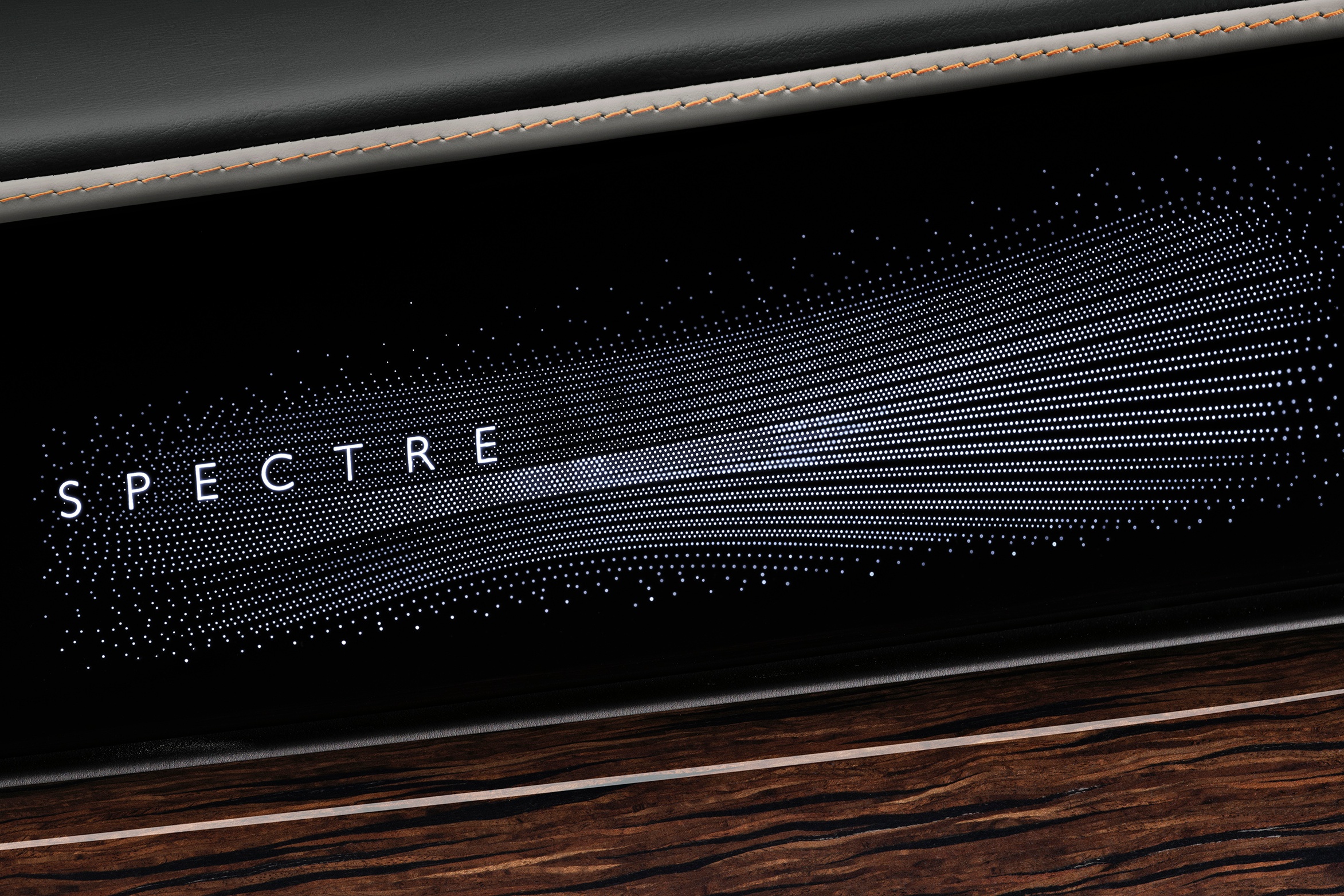 rolls-royce,  spectre,  series ii,  spectre series ii,  rolls-royce spectre,  xe dien,  sieu sang,  cullinan,  ghost,  phantom anh 8