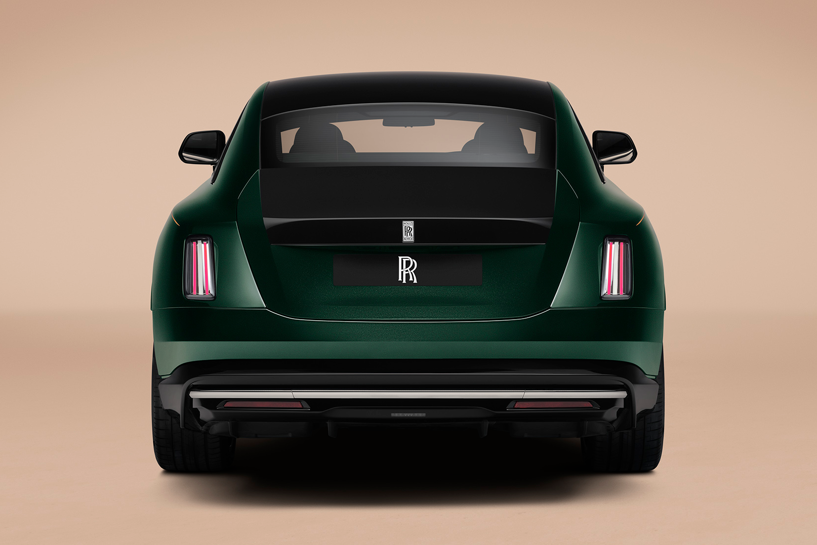 rolls-royce,  spectre,  series ii,  spectre series ii,  rolls-royce spectre,  xe dien,  sieu sang,  cullinan,  ghost,  phantom anh 15