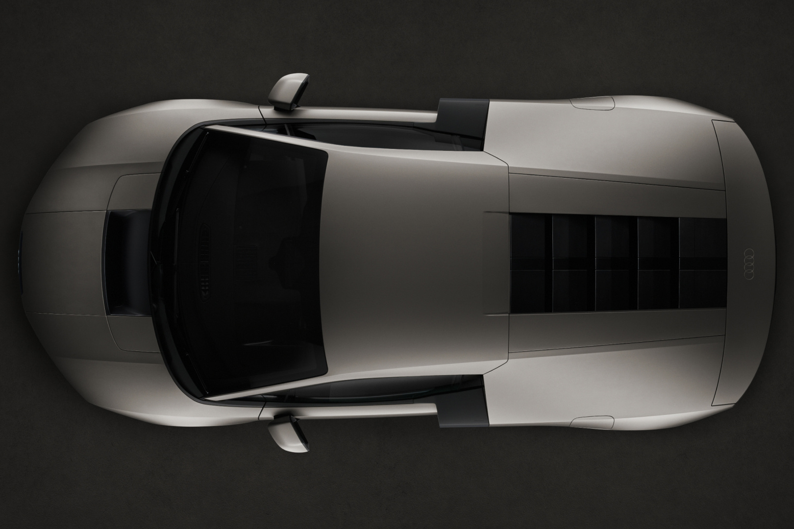Audi Nuvolari,  audi,  Nuvolari,  sieu xe,  hybrid,  f1,  monaco,  grand prix,  Tazio Nuvolari,  r8,  audi r8 anh 6