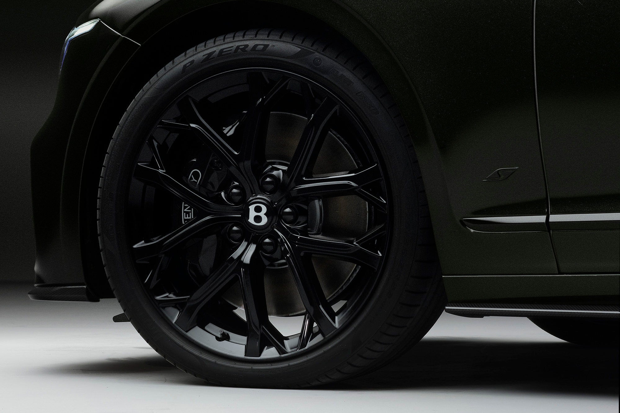bentley,  flying spur,  bentley flying spur,  hybrid,  ultra performance hybrid,  high performance hybrid,  sedan,  sieu sang anh 10