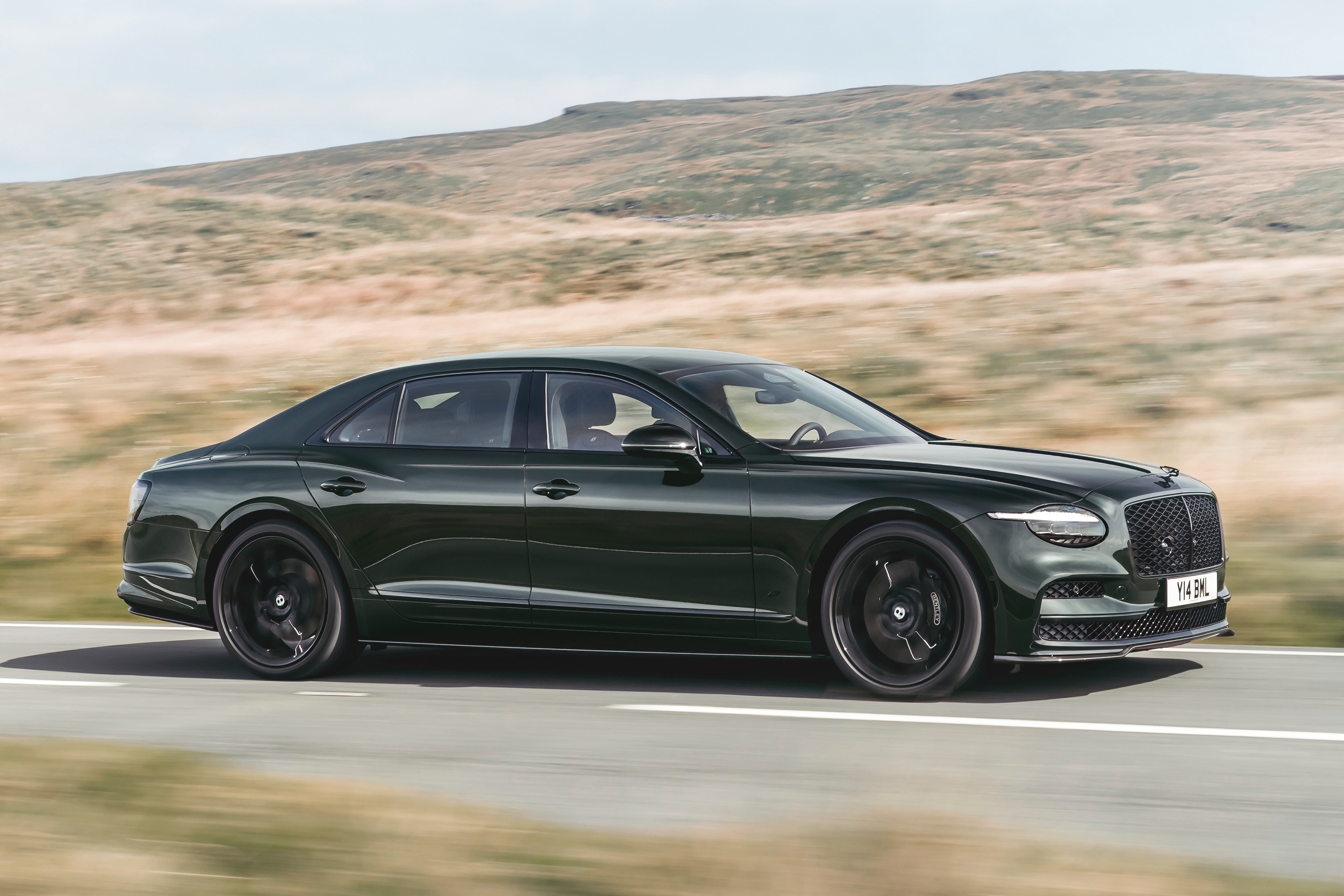 bentley,  flying spur,  bentley flying spur,  hybrid,  ultra performance hybrid,  high performance hybrid,  sedan,  sieu sang anh 15