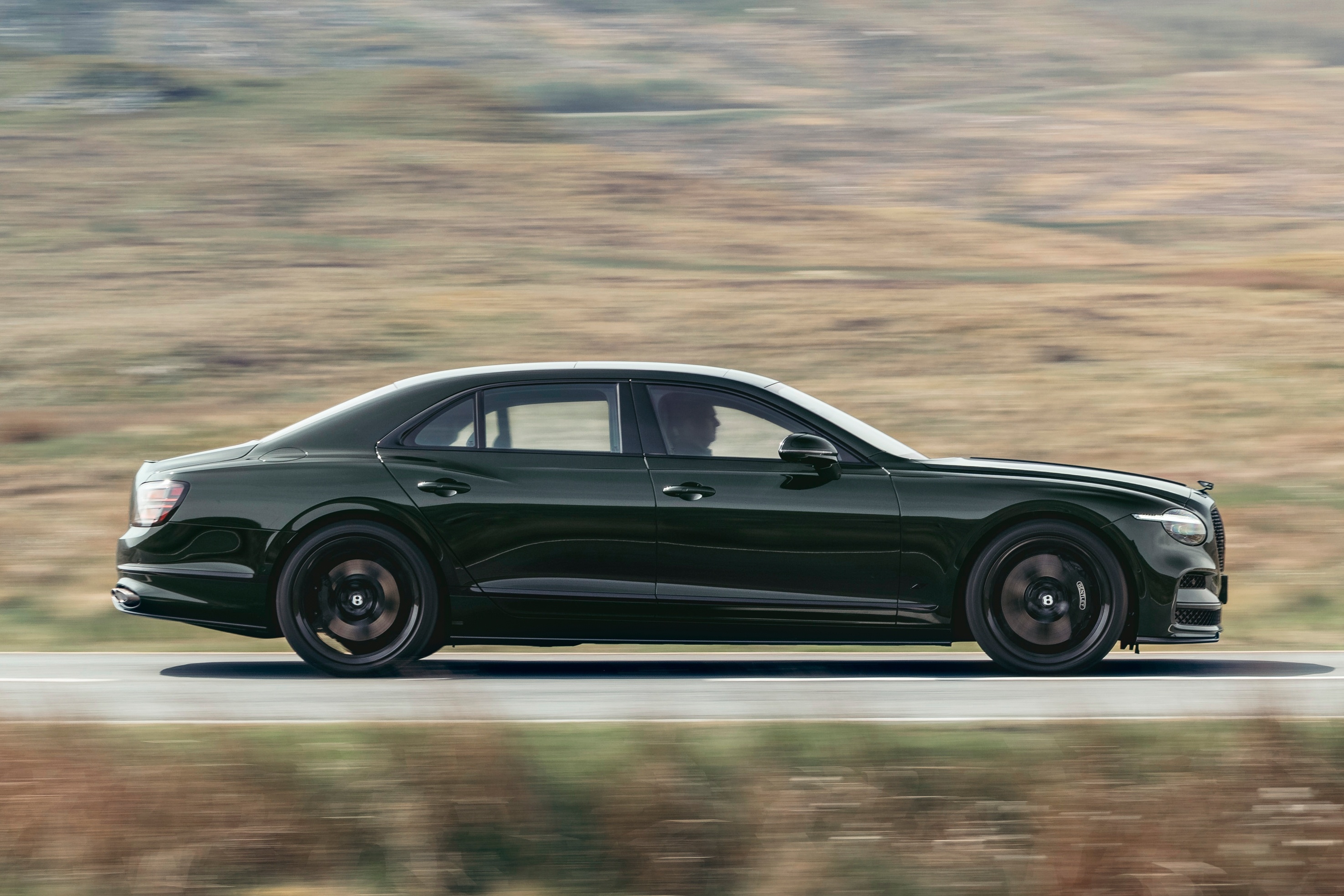 bentley,  flying spur,  bentley flying spur,  hybrid,  ultra performance hybrid,  high performance hybrid,  sedan,  sieu sang anh 17