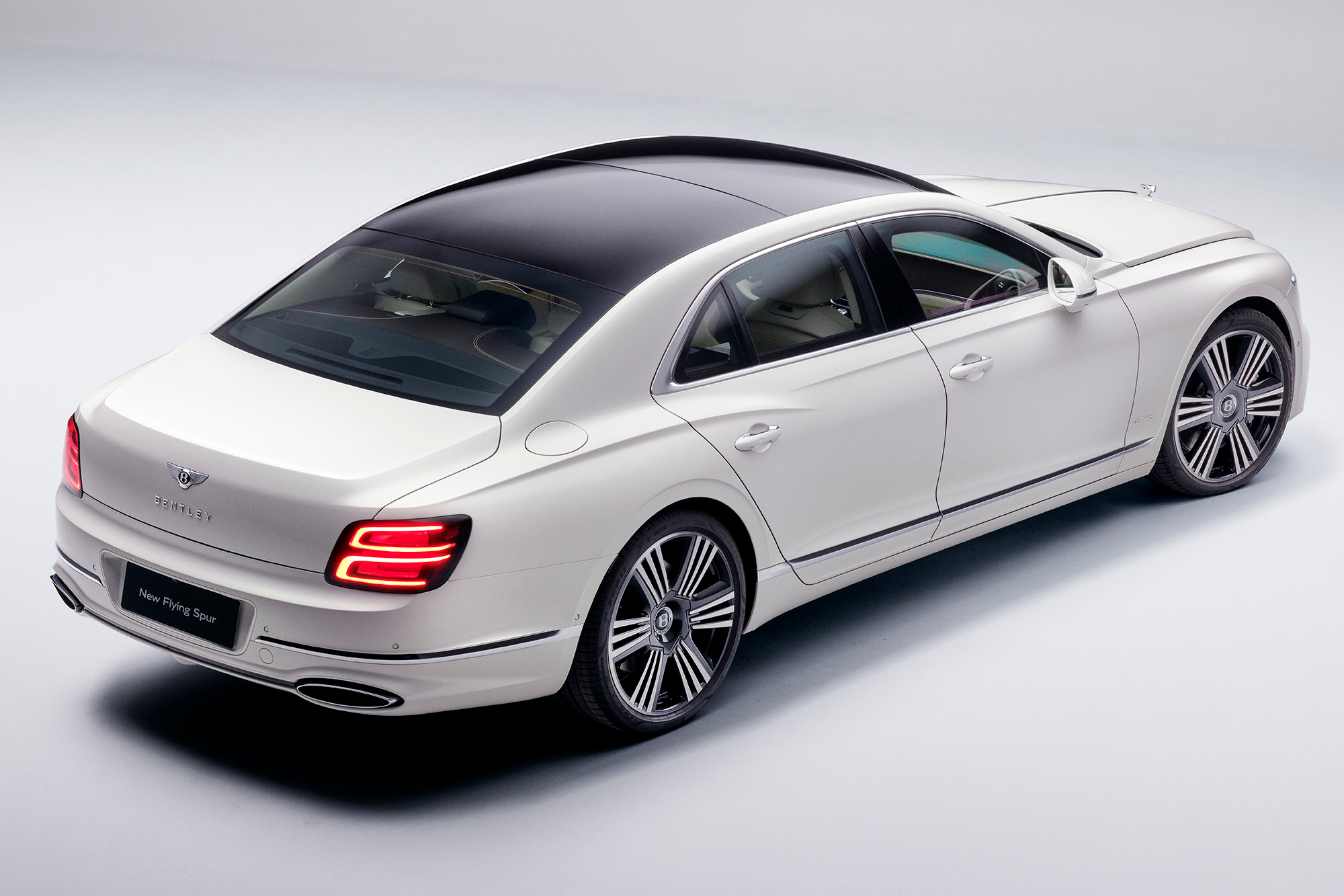 bentley,  flying spur,  bentley flying spur,  hybrid,  ultra performance hybrid,  high performance hybrid,  sedan,  sieu sang anh 2