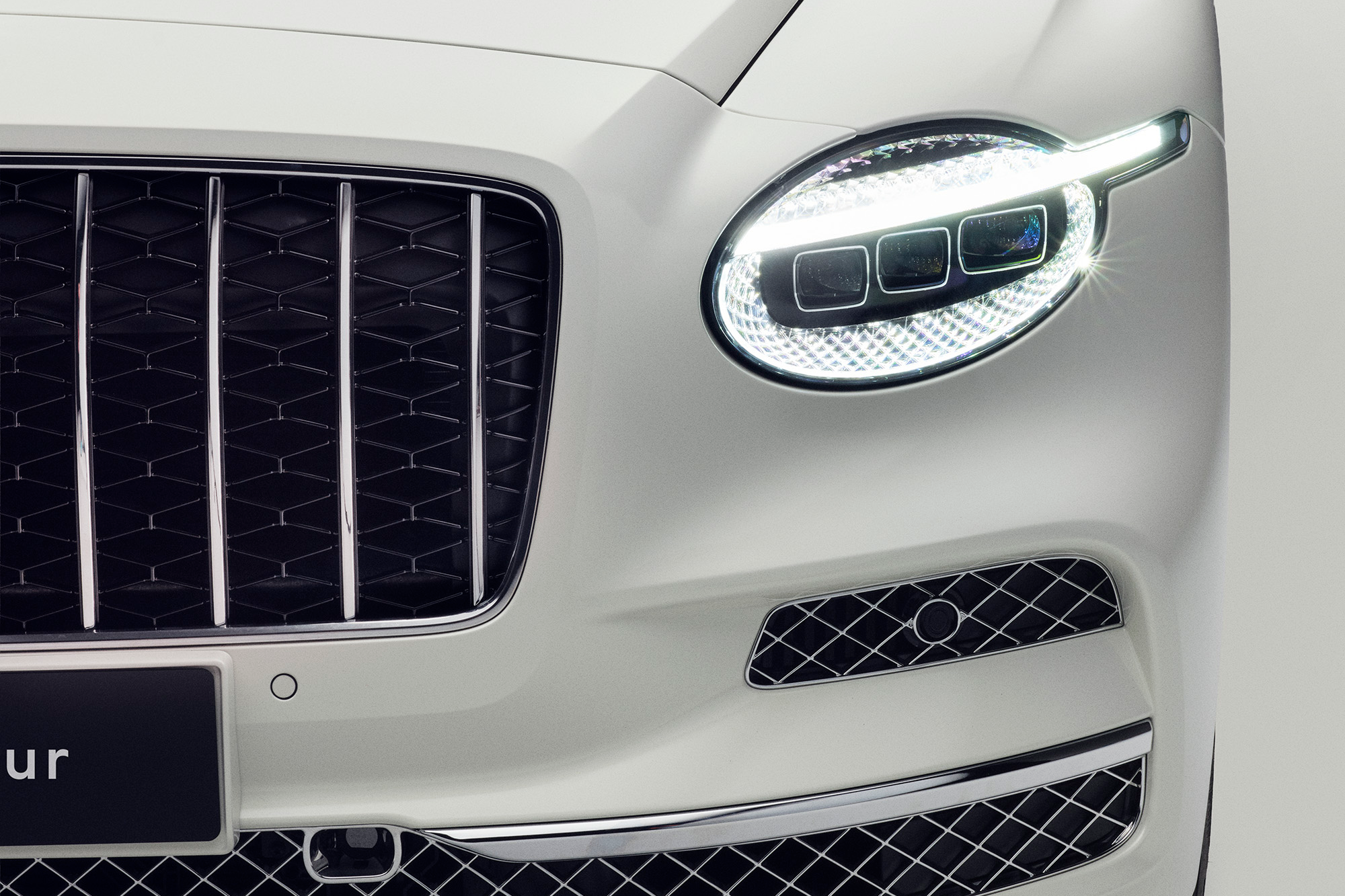bentley,  flying spur,  bentley flying spur,  hybrid,  ultra performance hybrid,  high performance hybrid,  sedan,  sieu sang anh 4