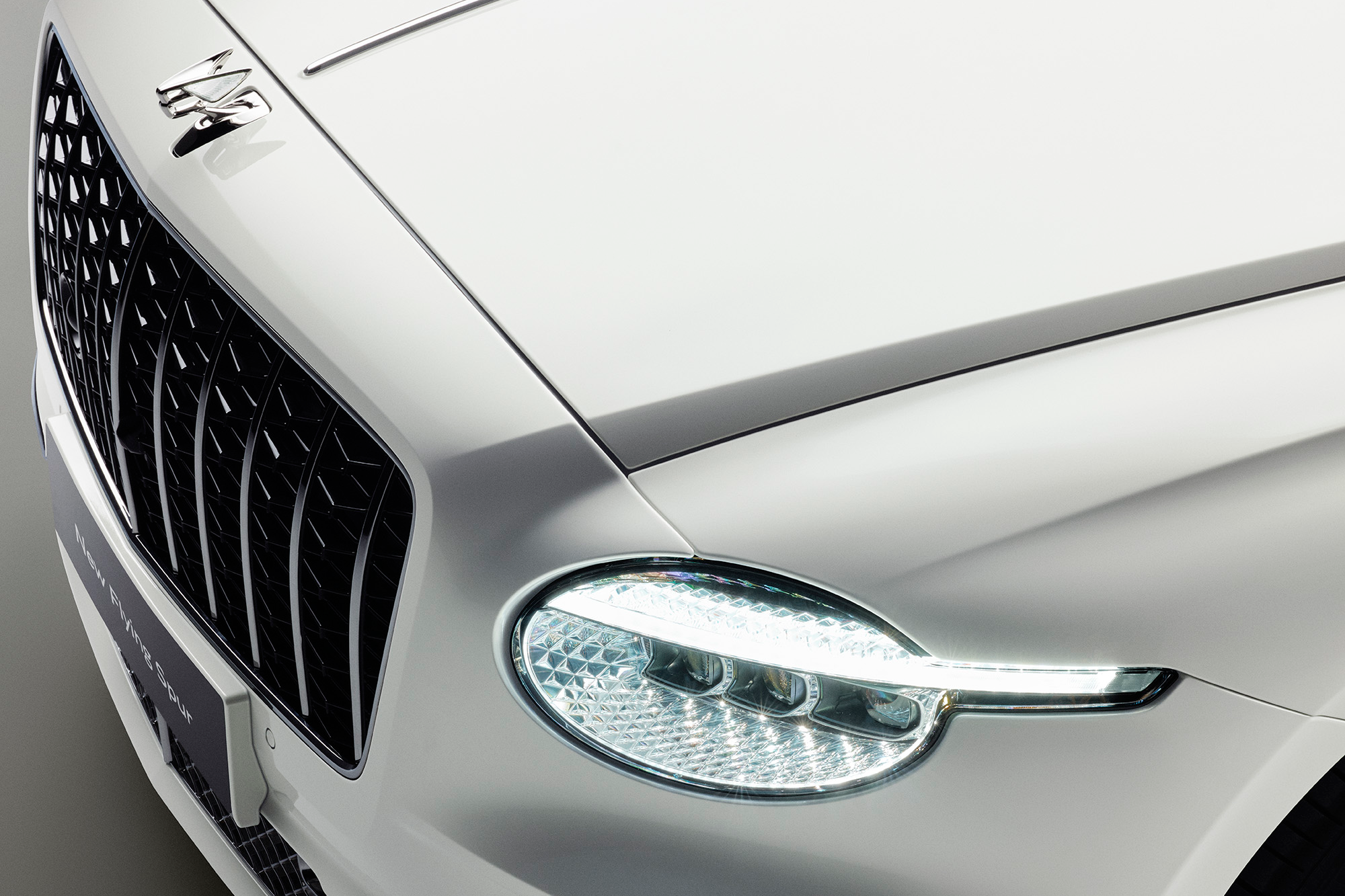 bentley,  flying spur,  bentley flying spur,  hybrid,  ultra performance hybrid,  high performance hybrid,  sedan,  sieu sang anh 3