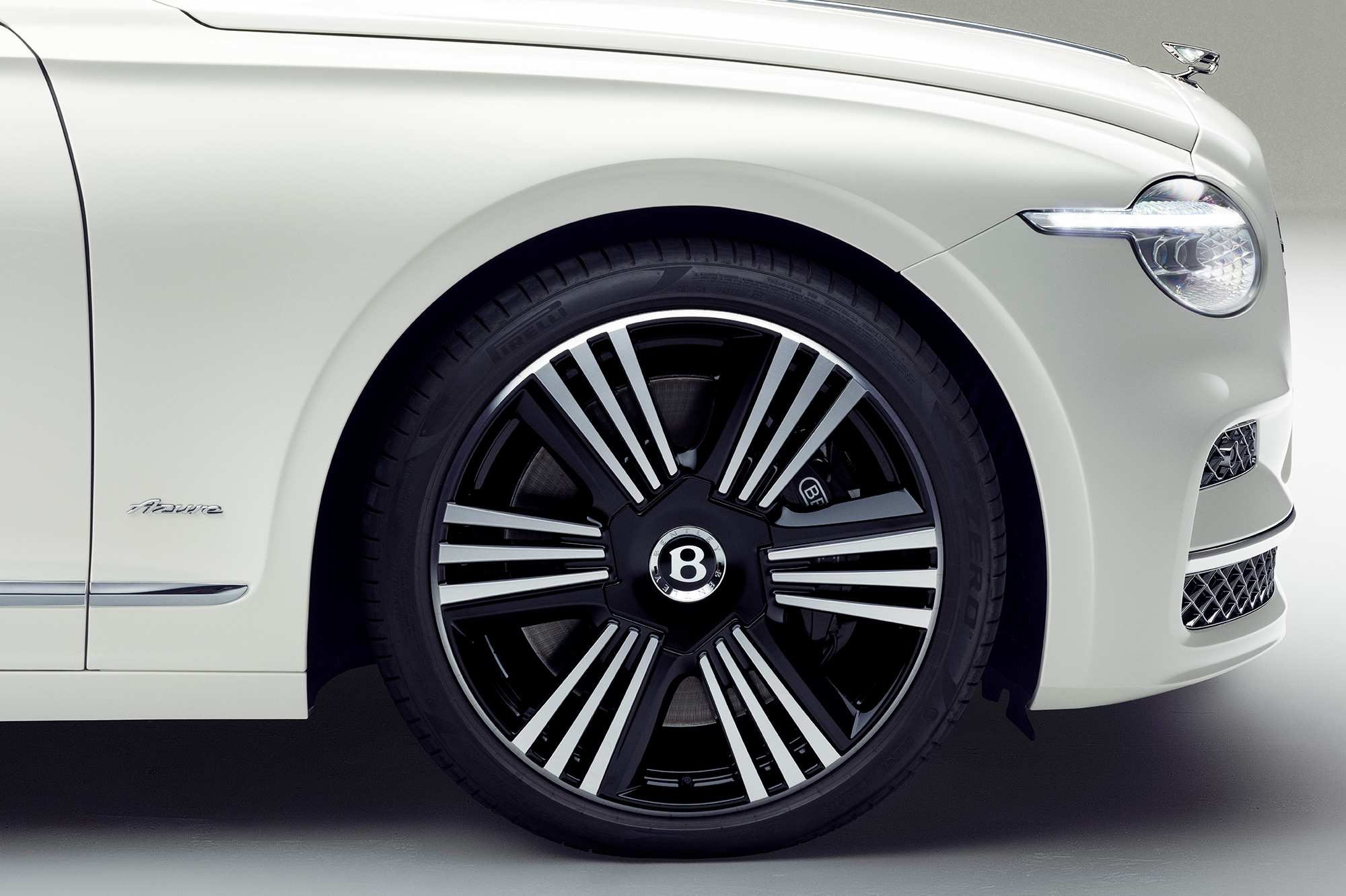bentley,  flying spur,  bentley flying spur,  hybrid,  ultra performance hybrid,  high performance hybrid,  sedan,  sieu sang anh 5